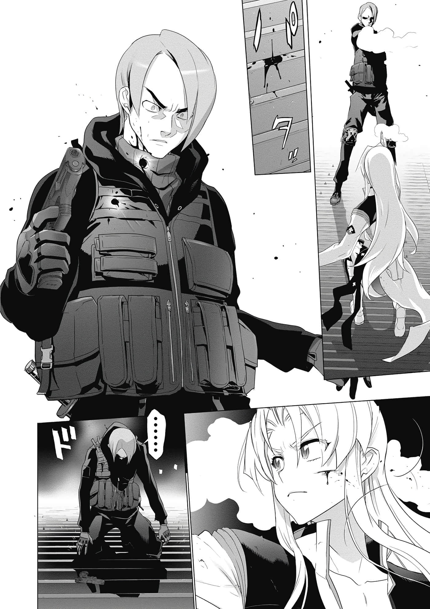 第 103 页