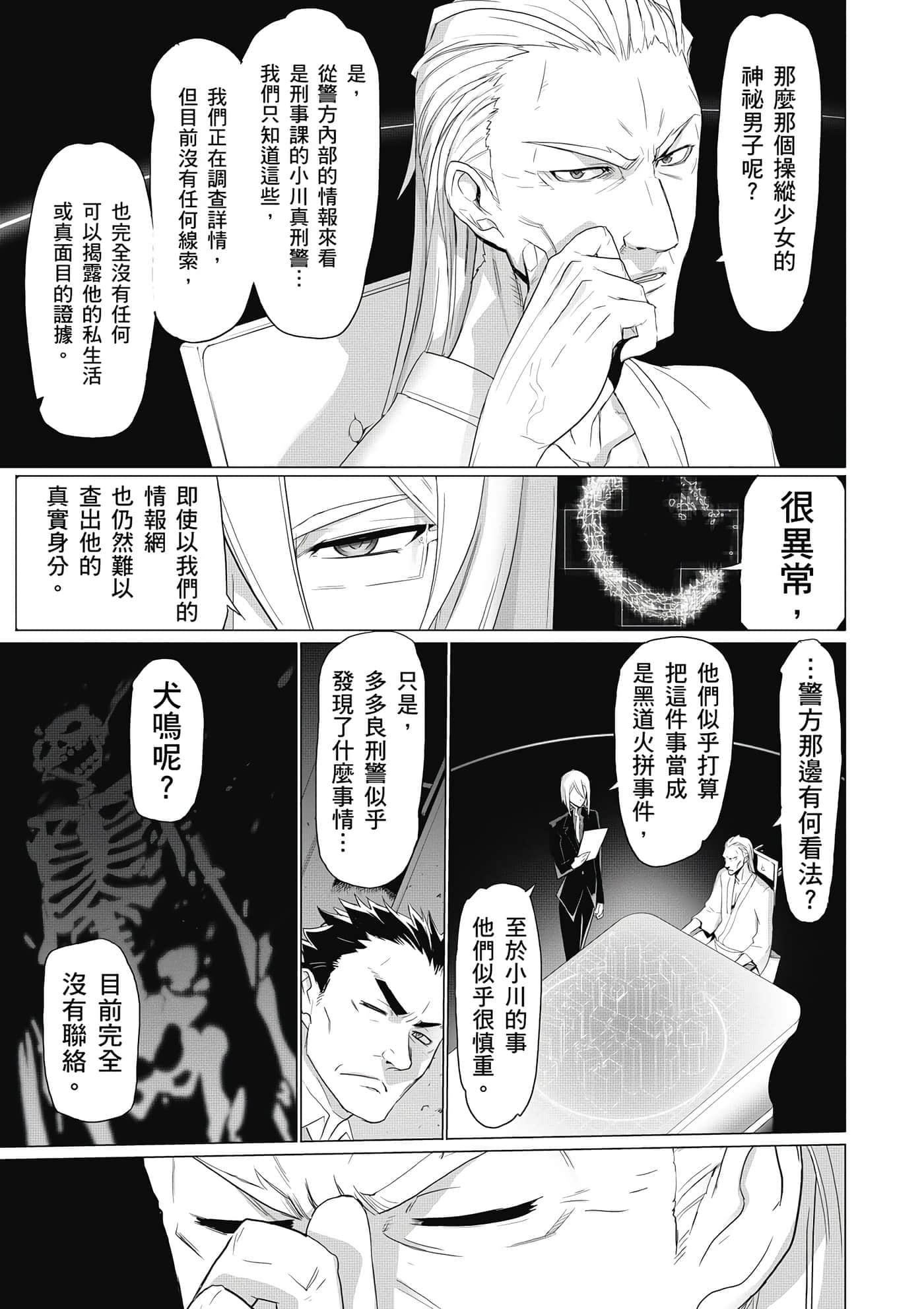 第 132 页