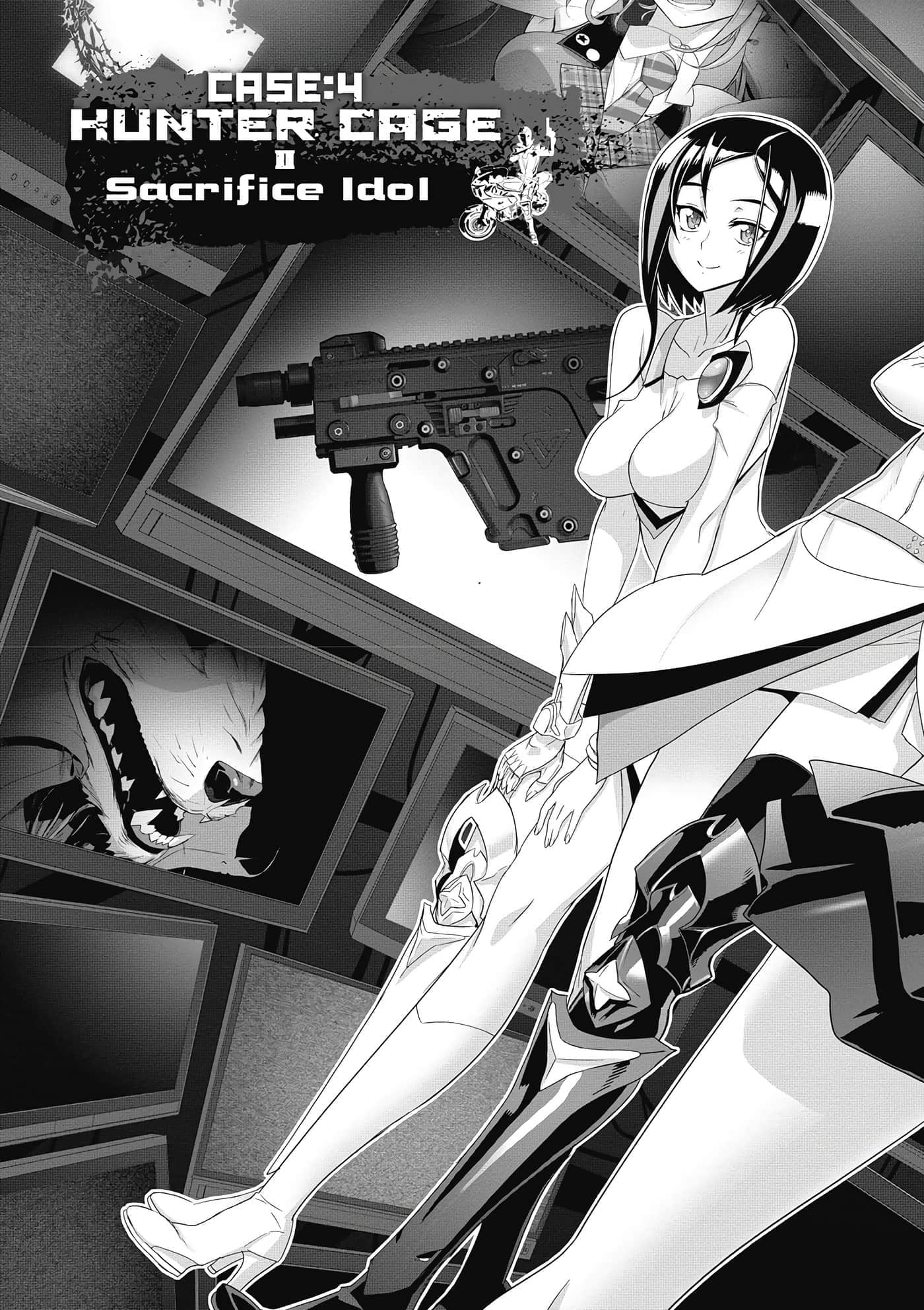 第 38 页
