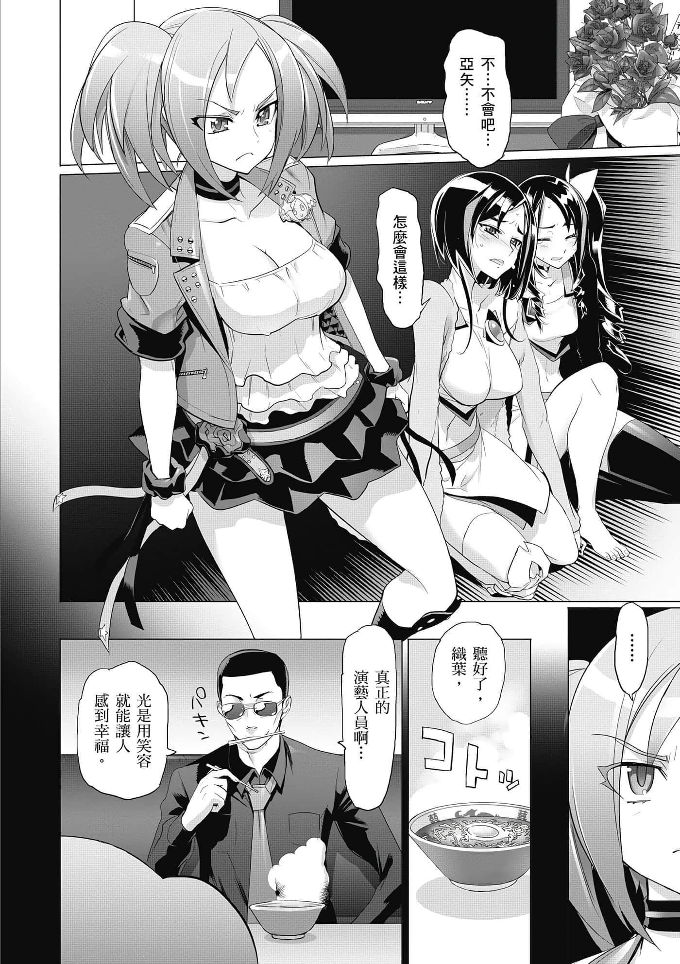 第 77 页