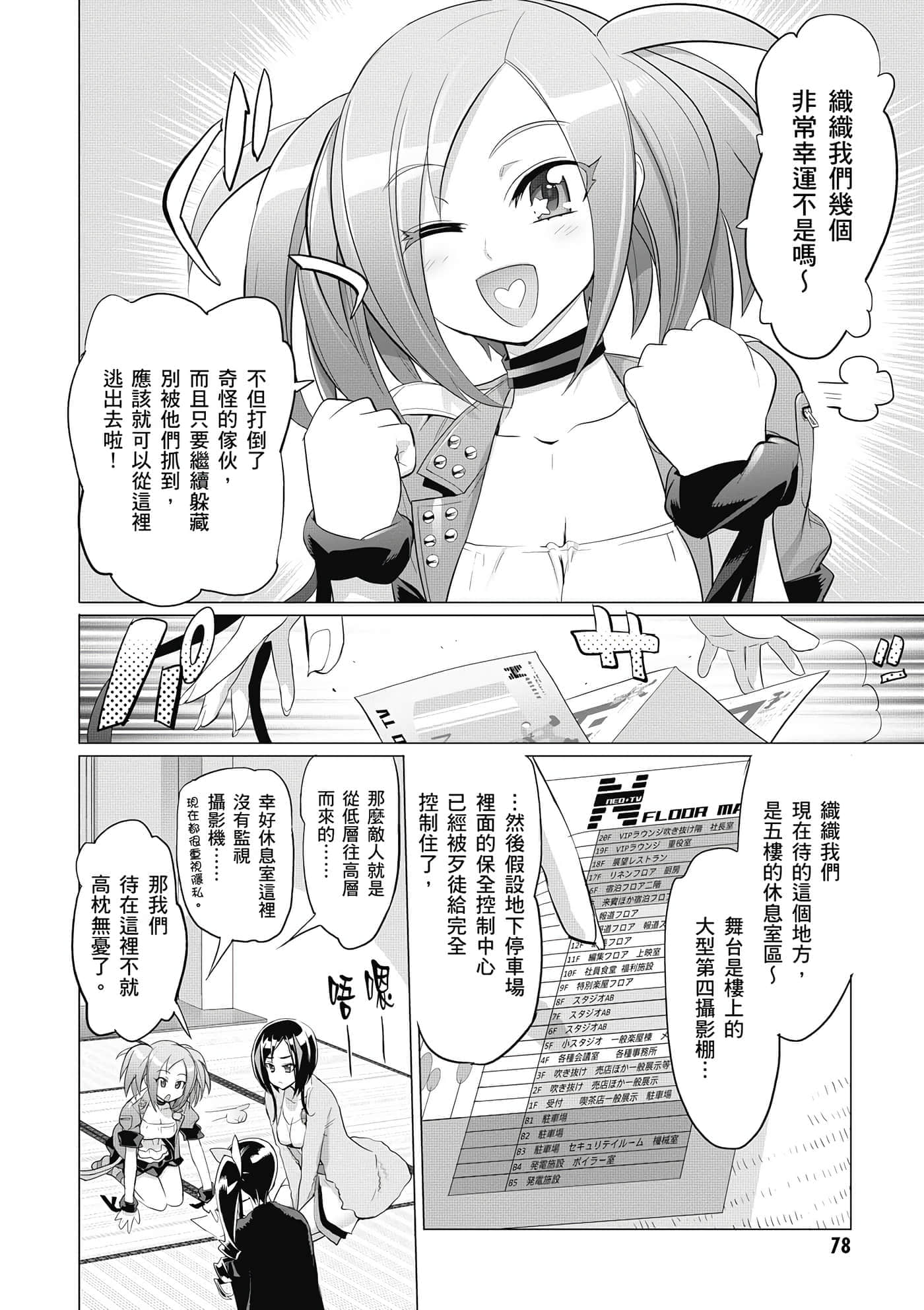 第 79 页