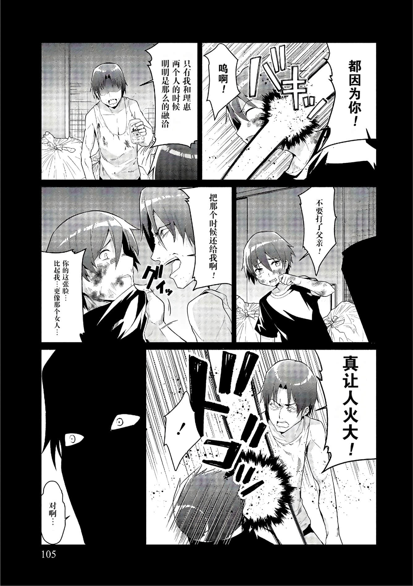 Page 104