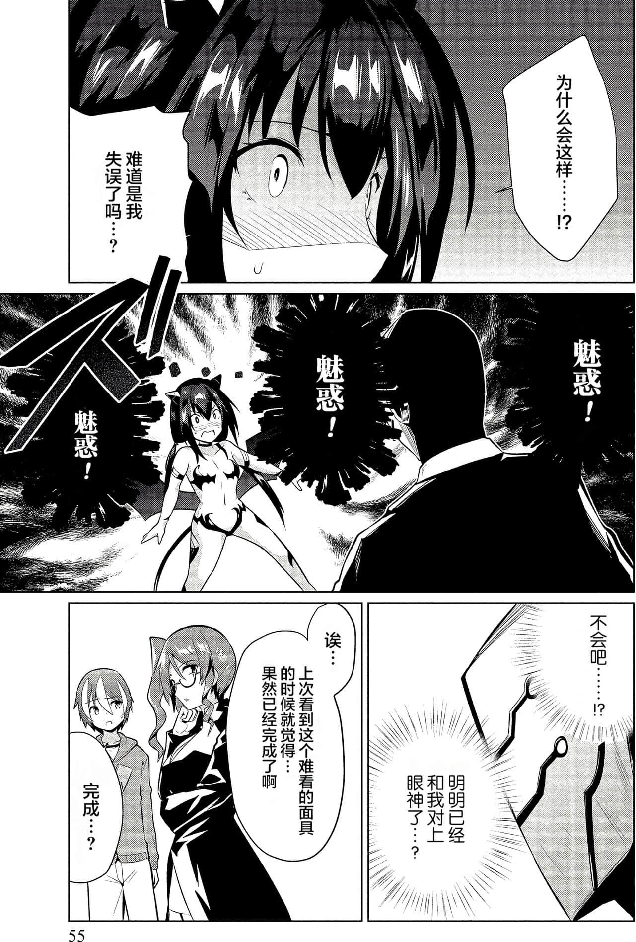 Page 54