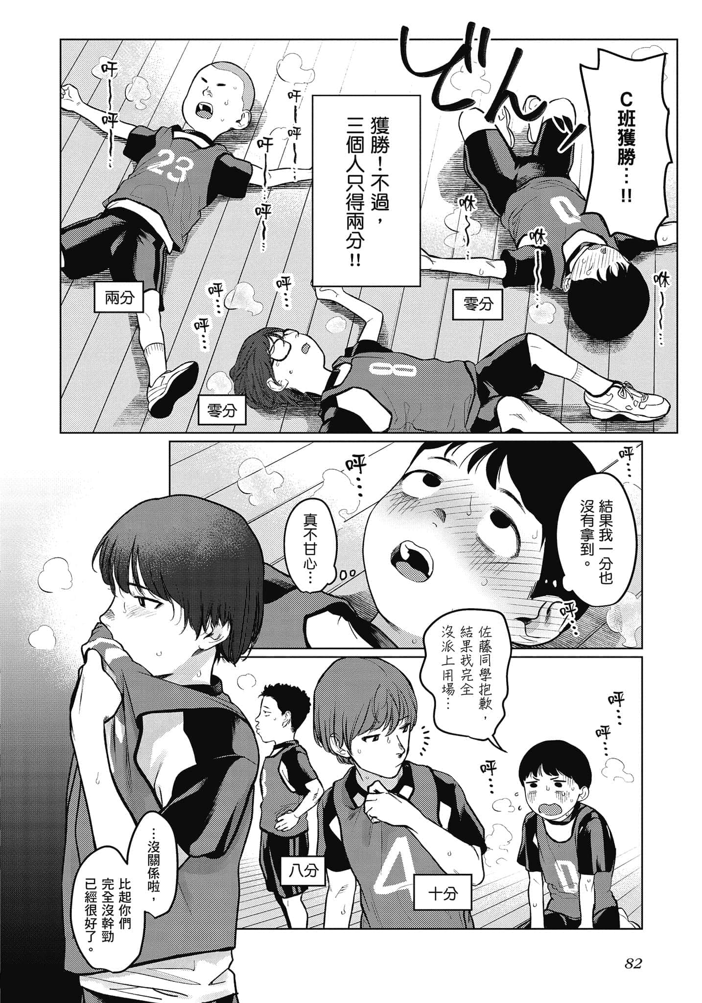 Page 83
