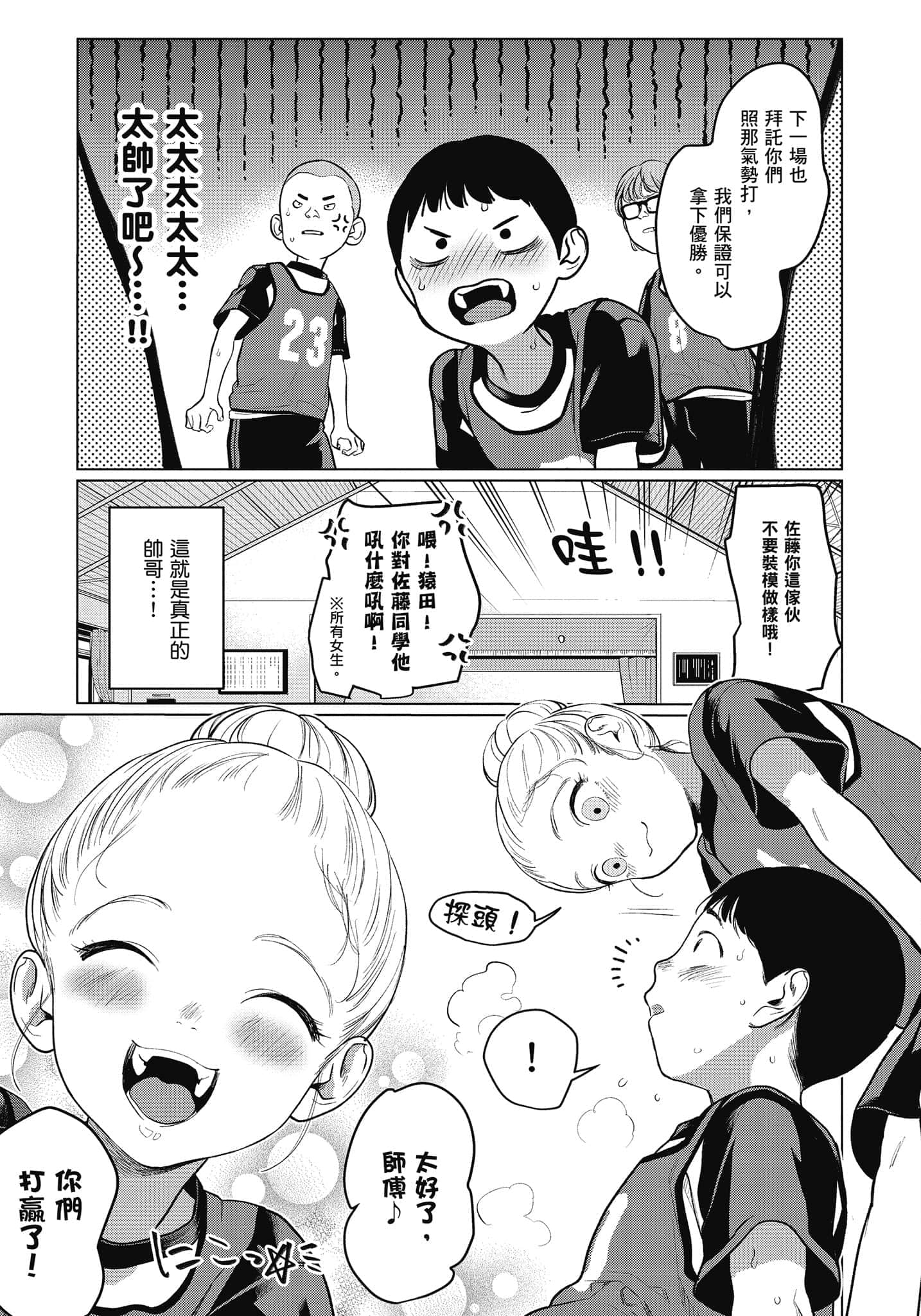 Page 84
