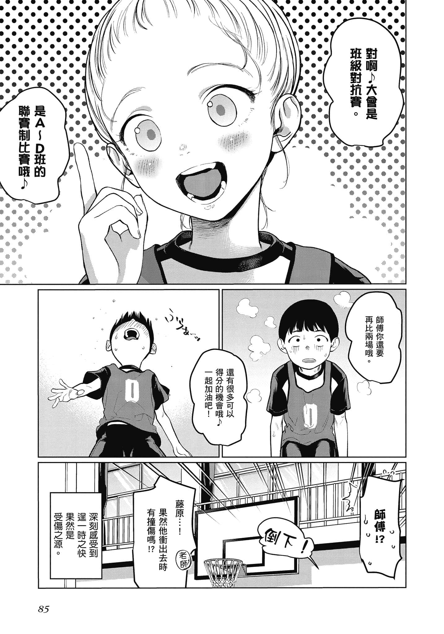 Page 86