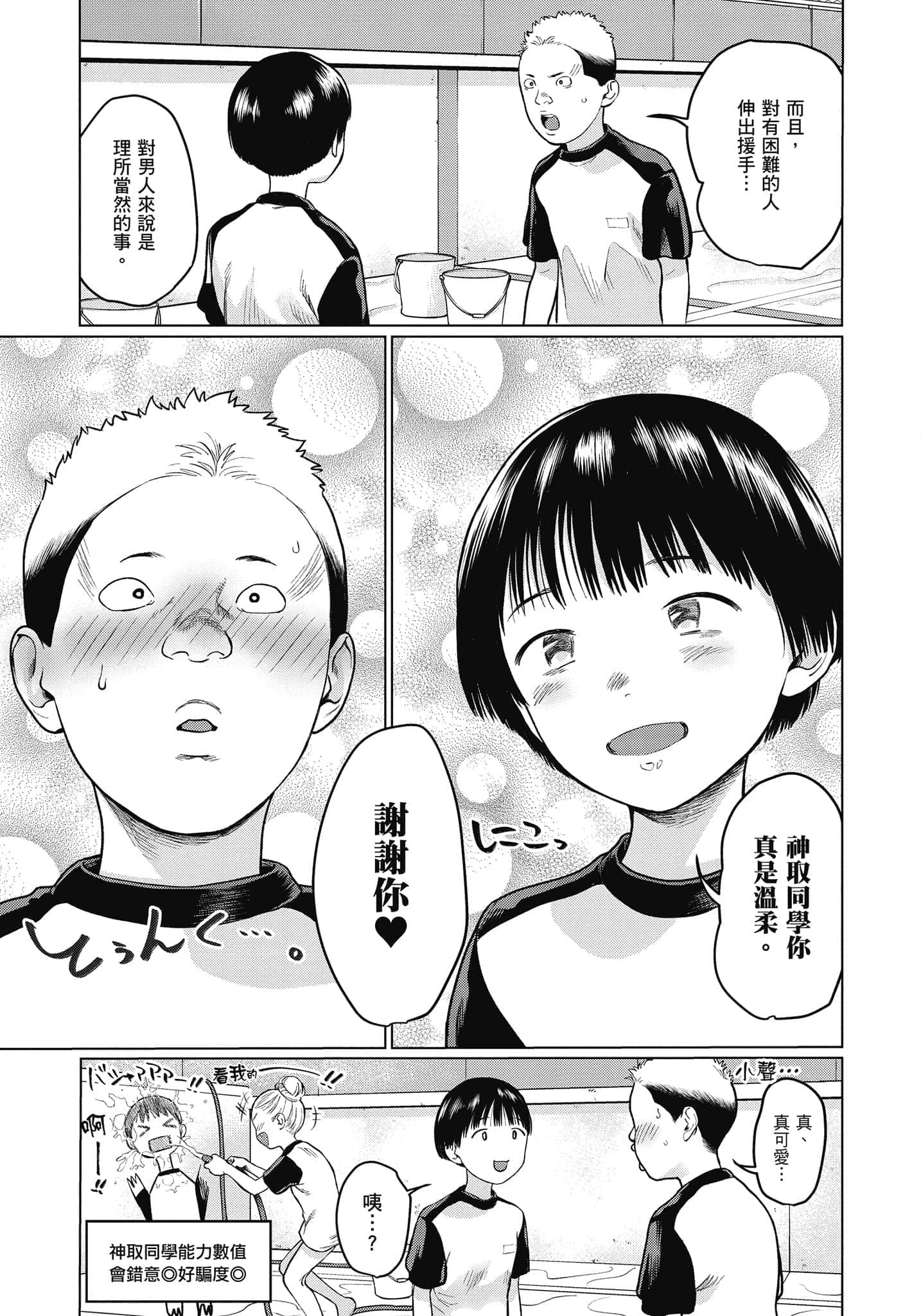Page 108