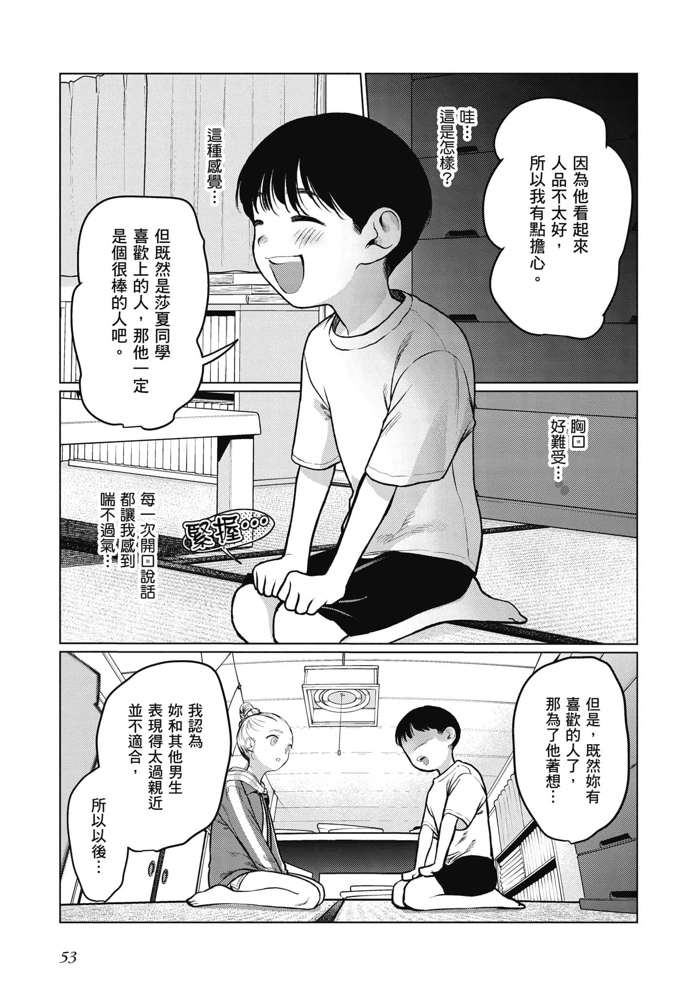 Page 54