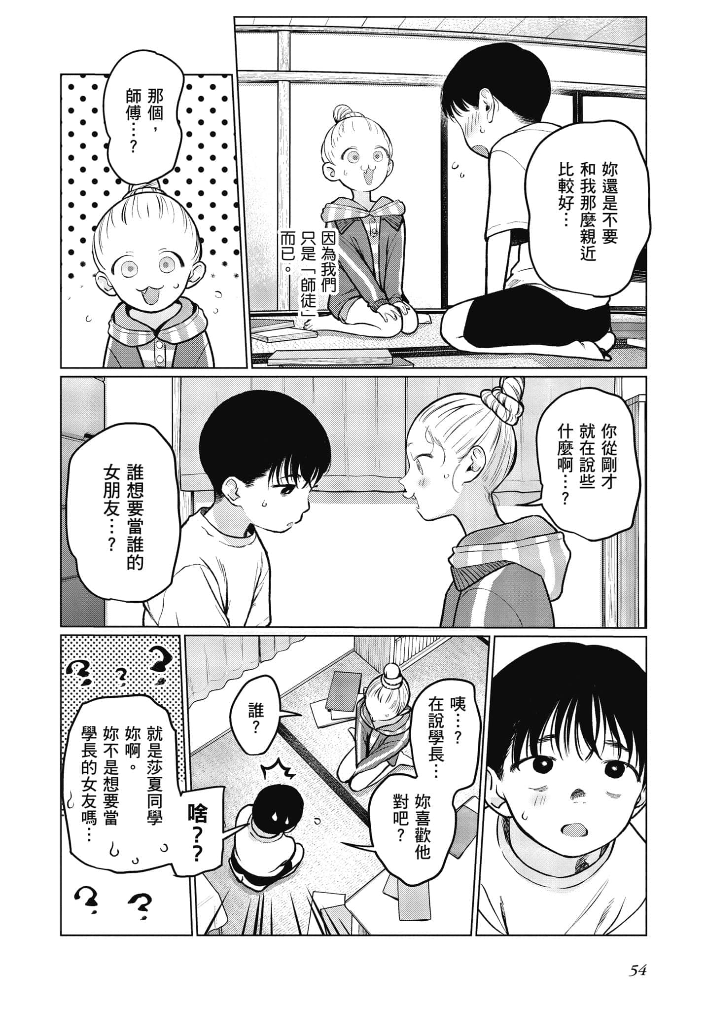 Page 55