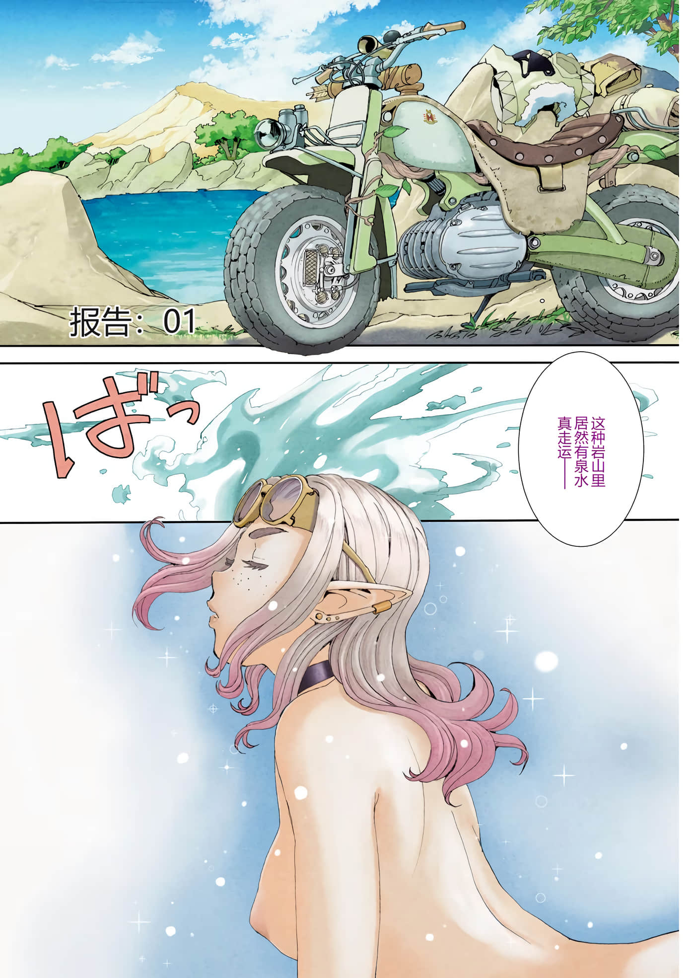 第 3 页