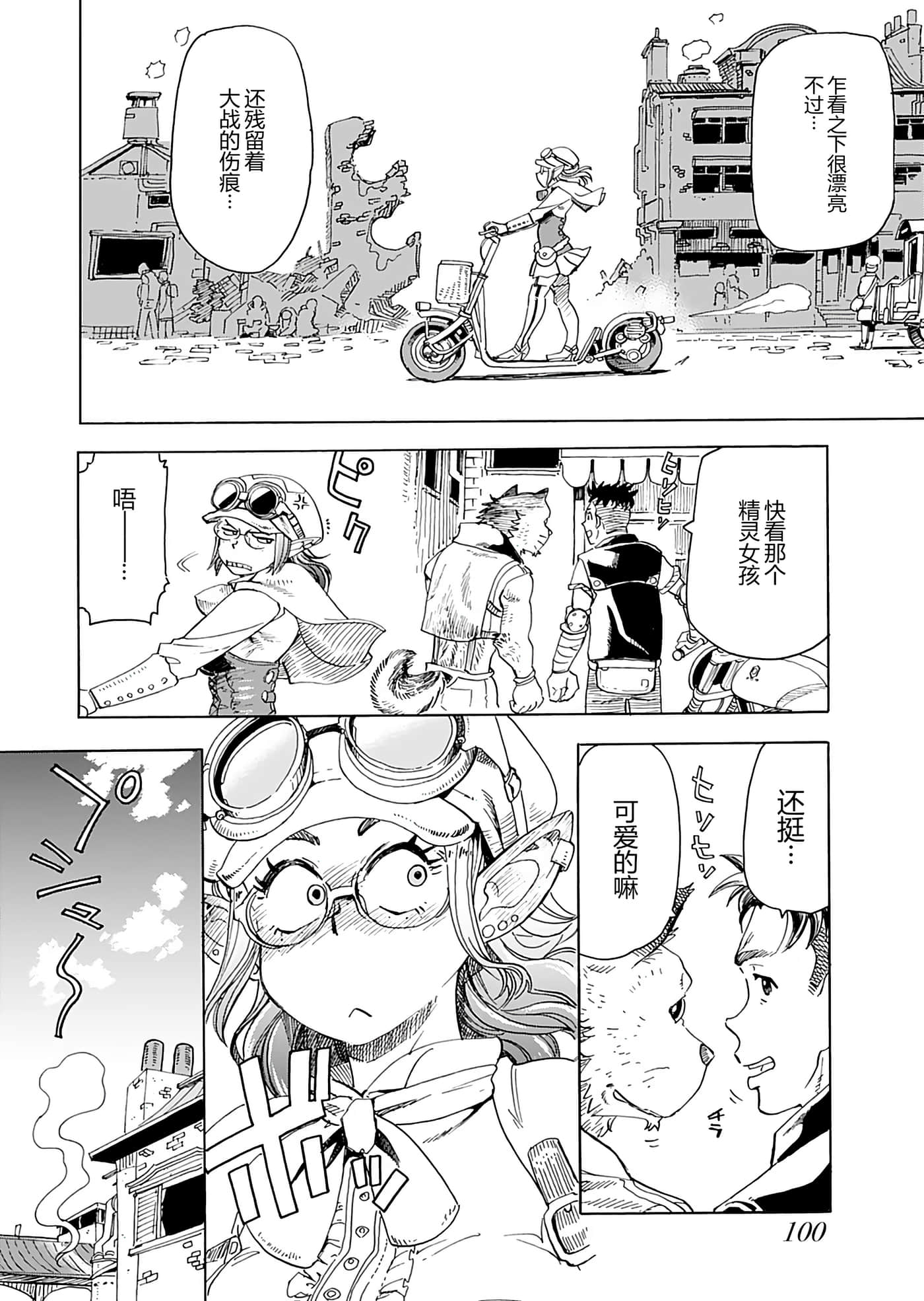 第 102 页