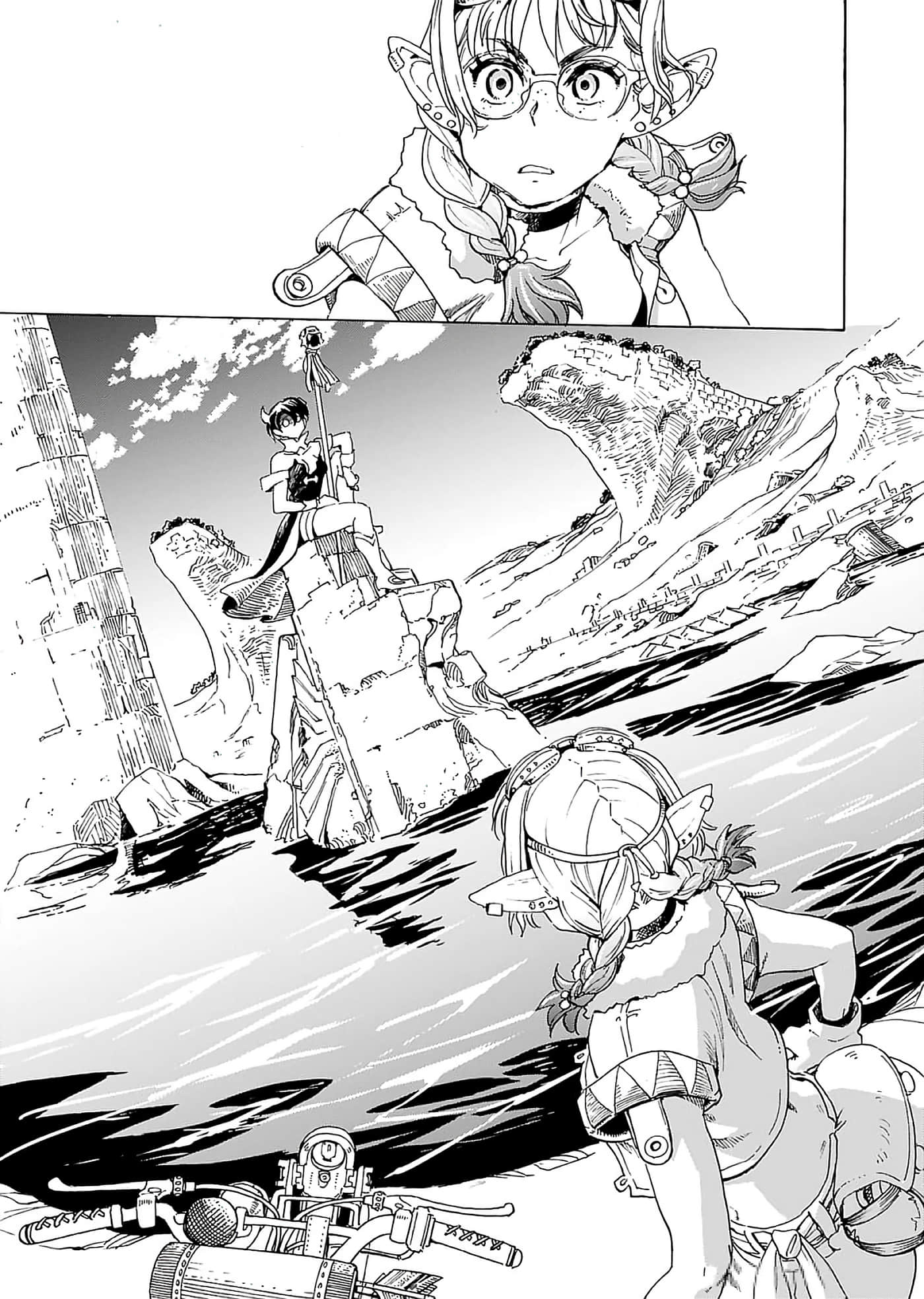 第 67 页