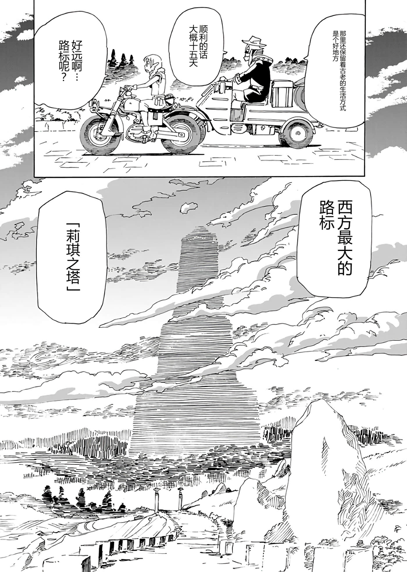 第 14 页