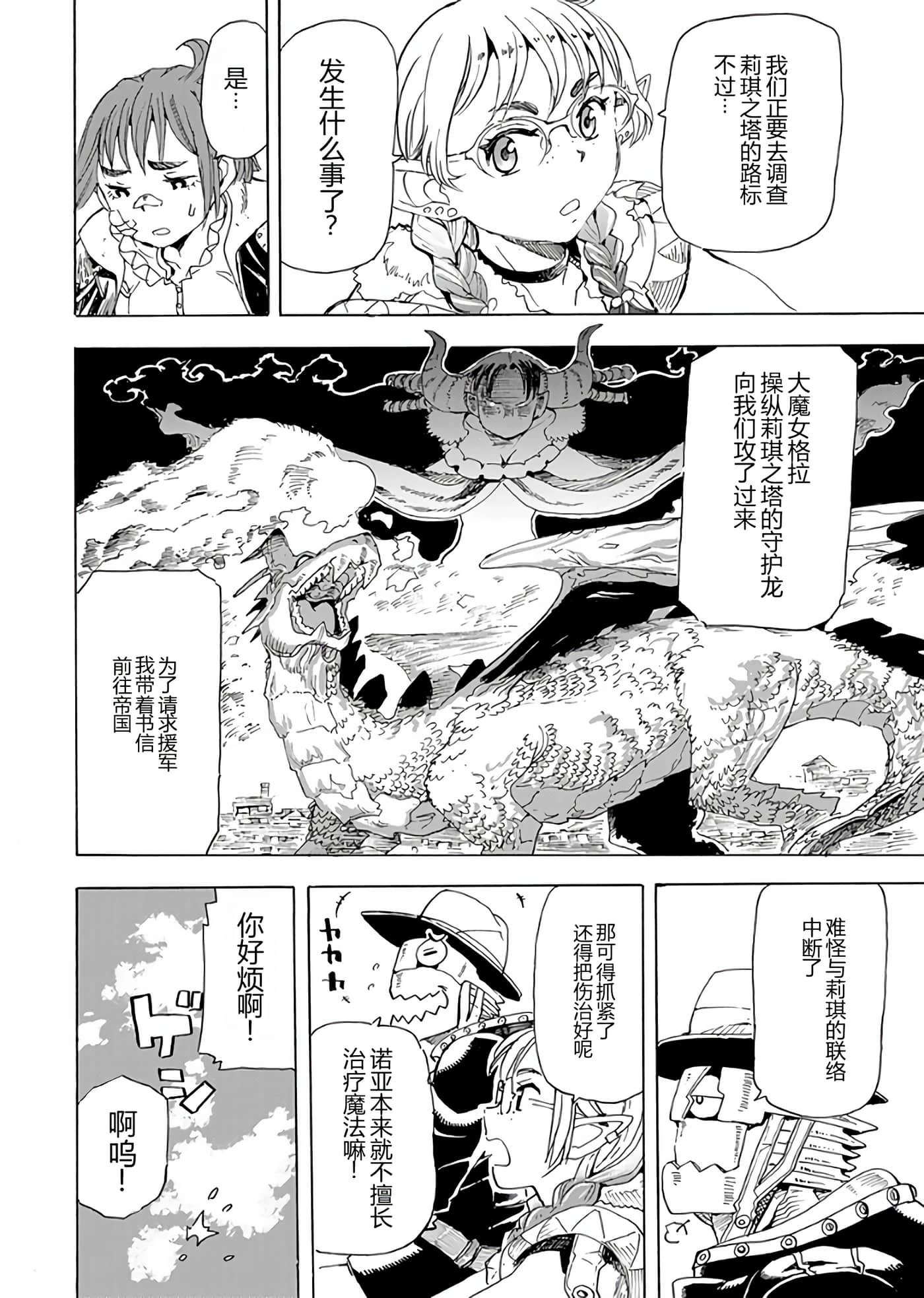 第 34 页