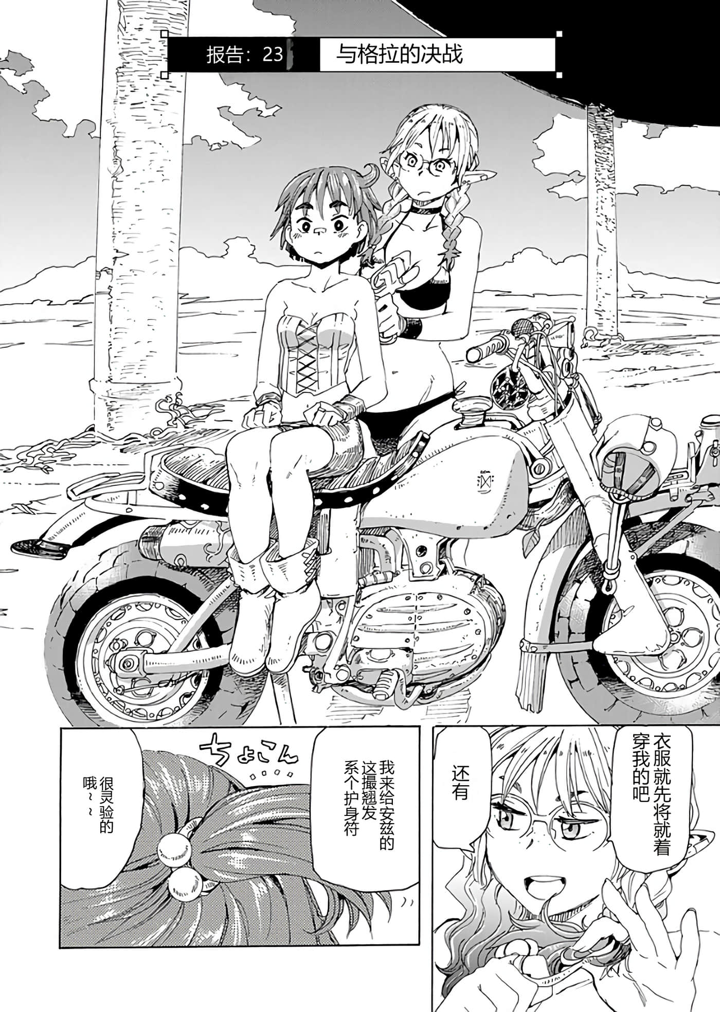 第 110 页