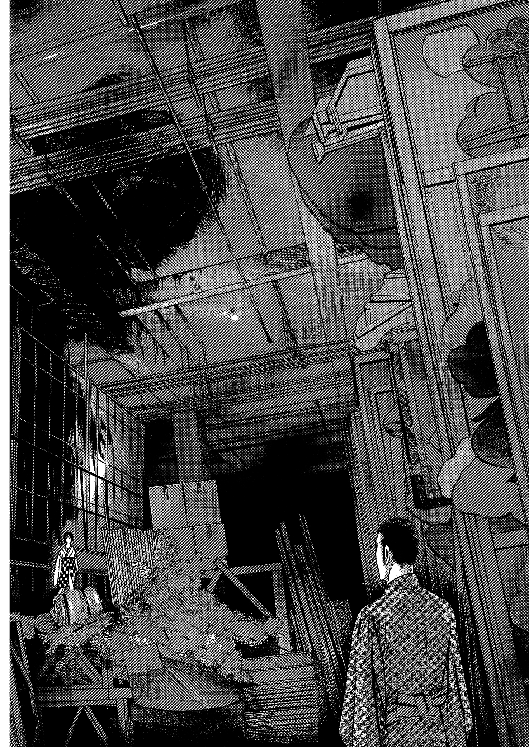 Page 184
