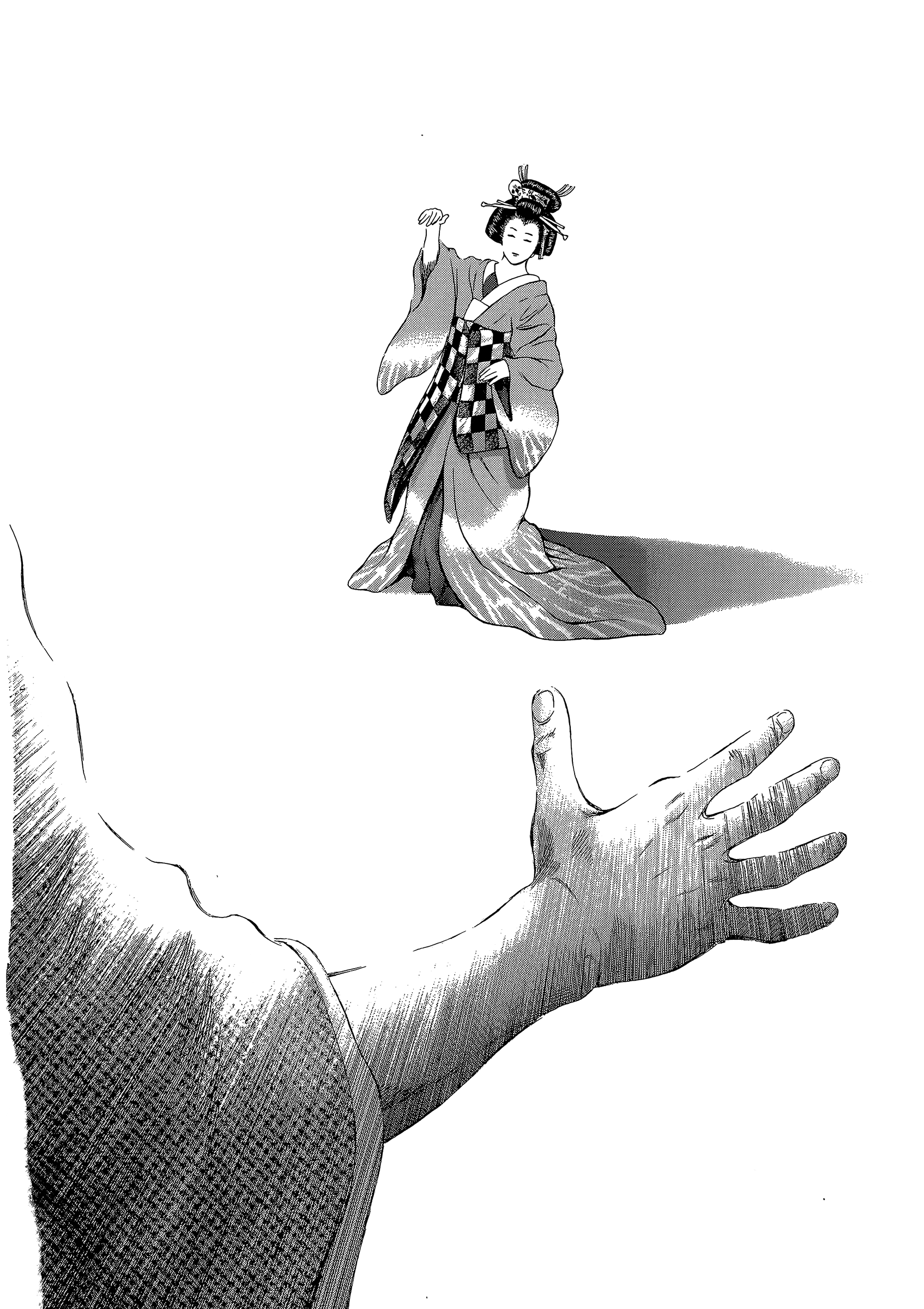 Page 246