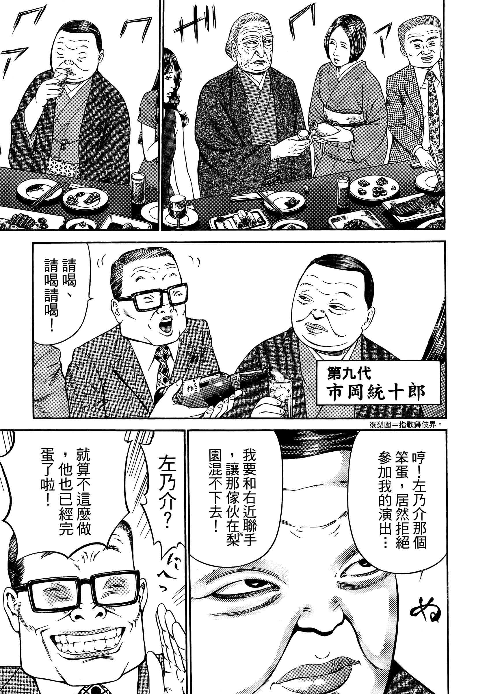 Page 161