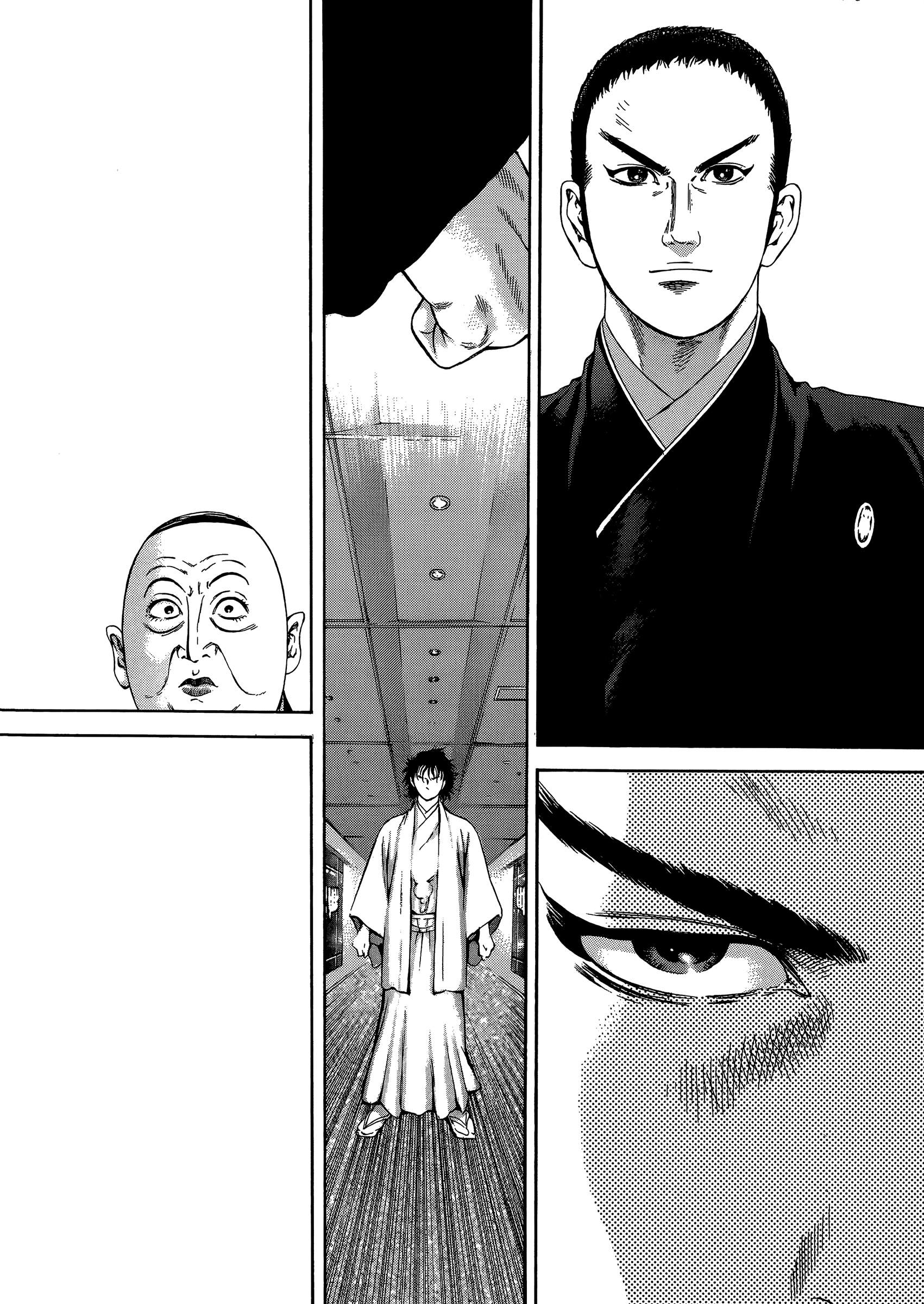 Page 156