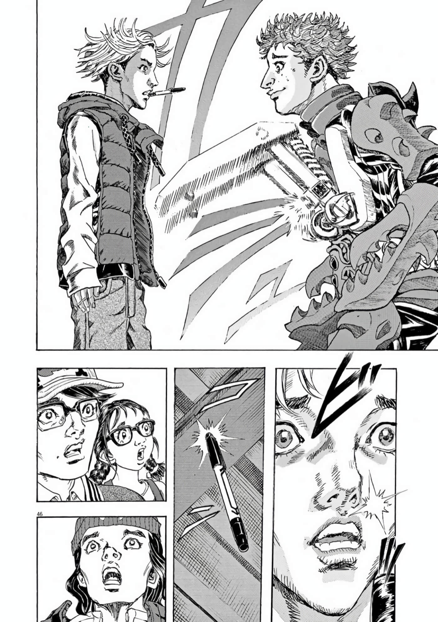 Page 48