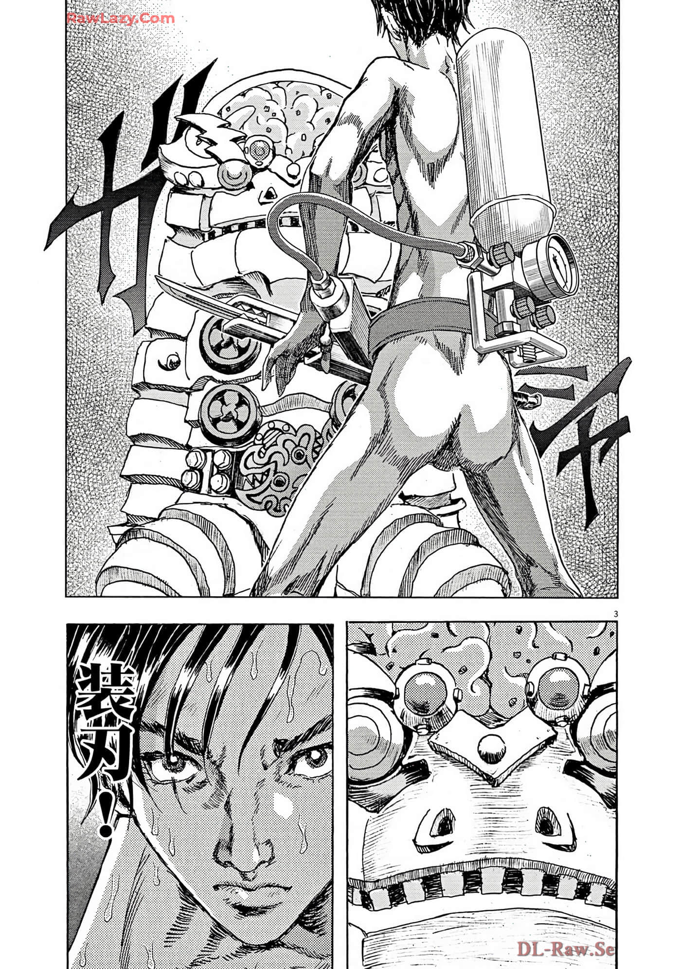 Page 68