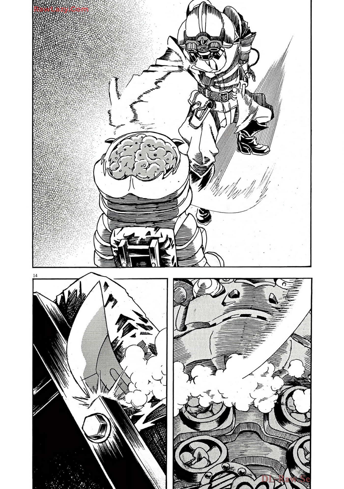 Page 79