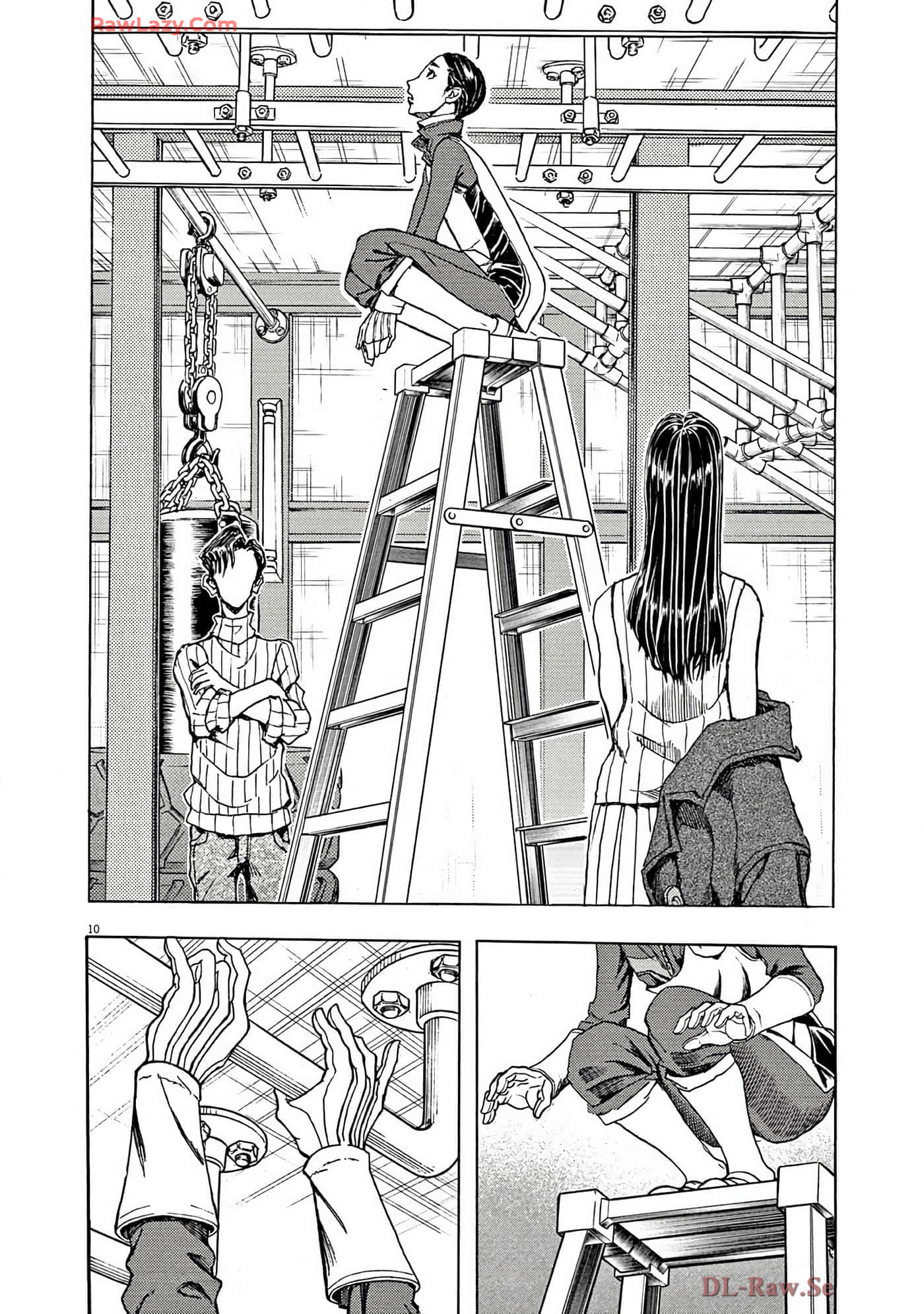 Page 45