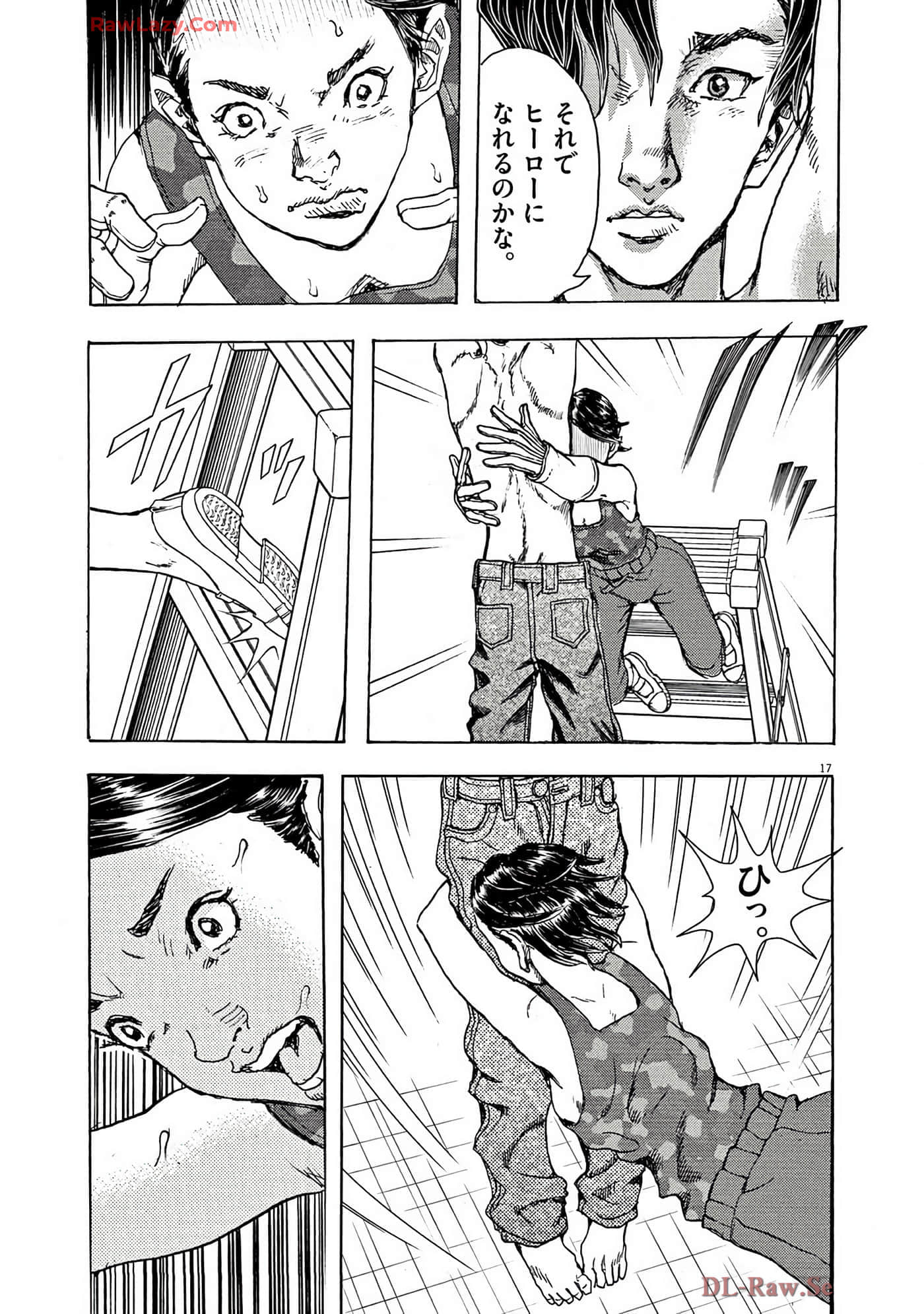 Page 52