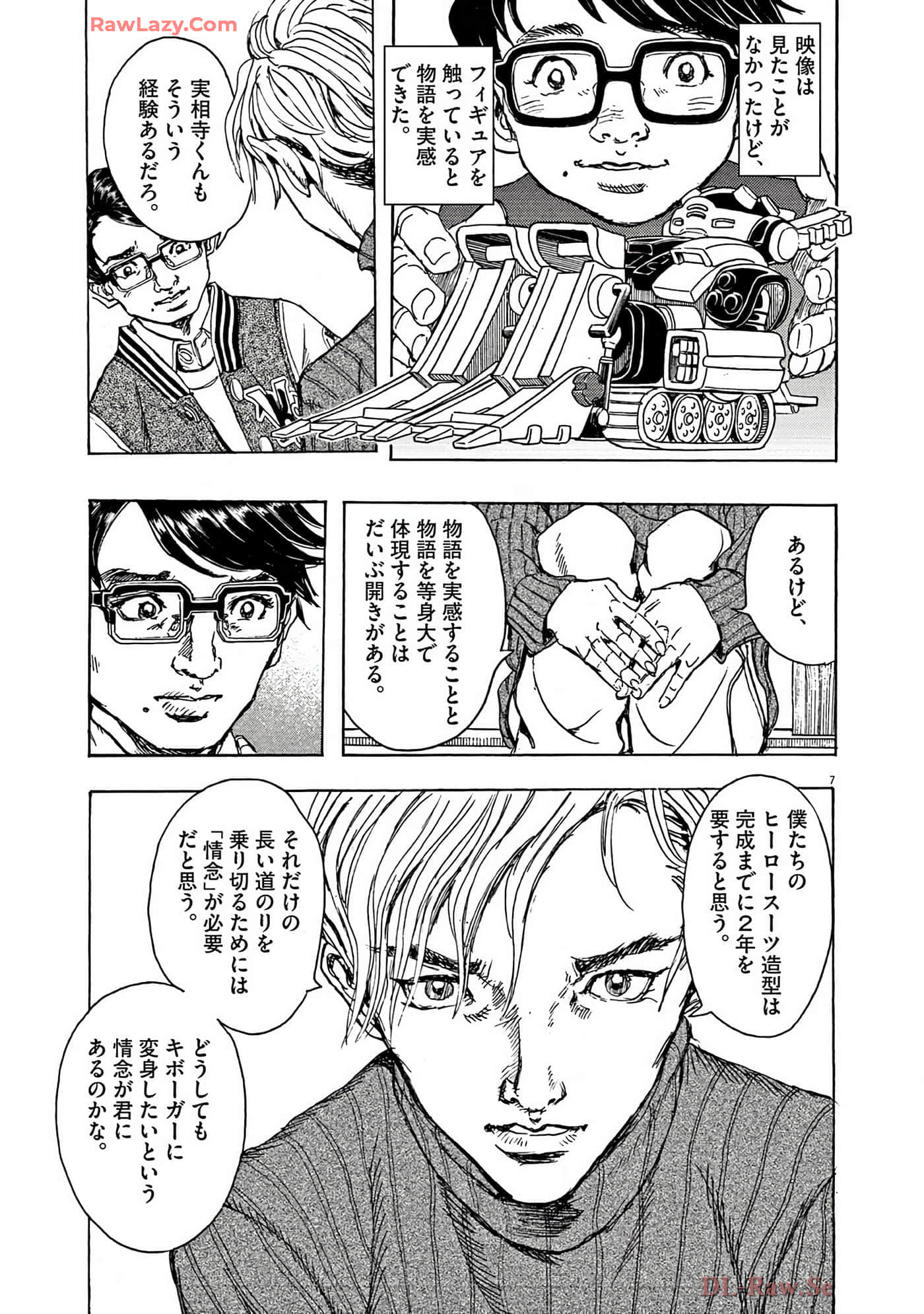 Page 66