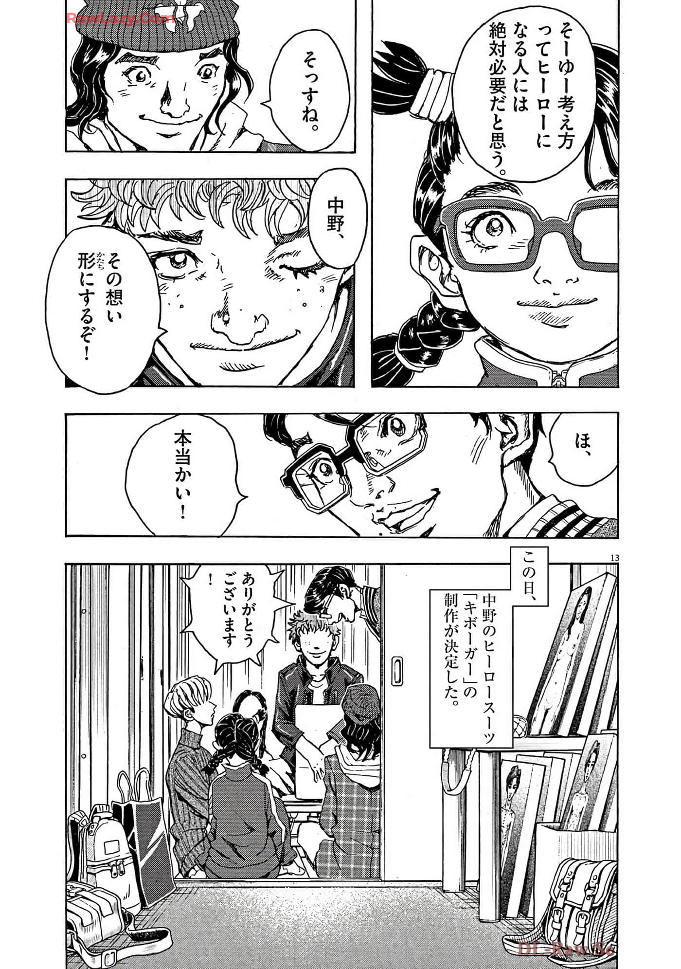 Page 72