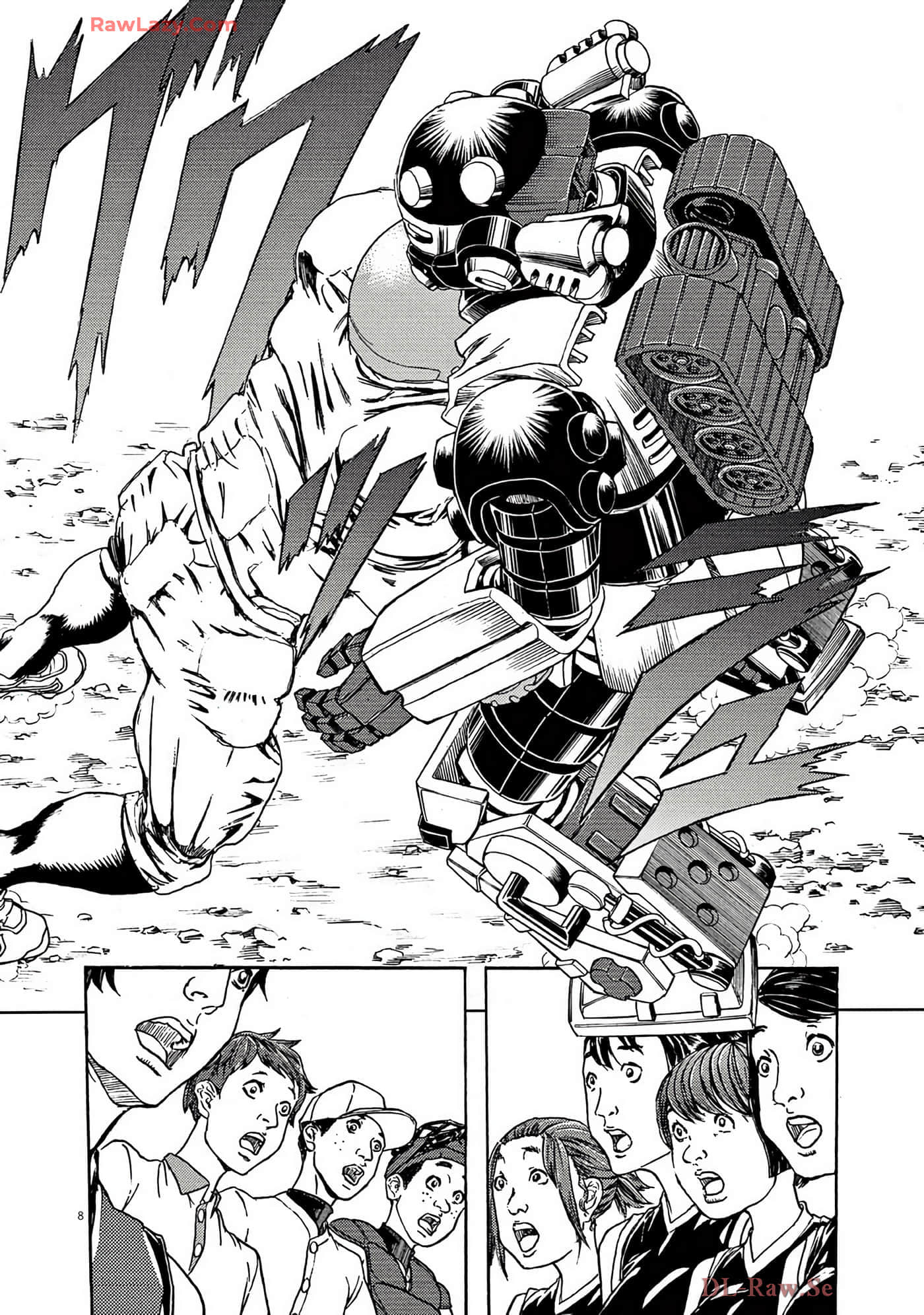 Page 115