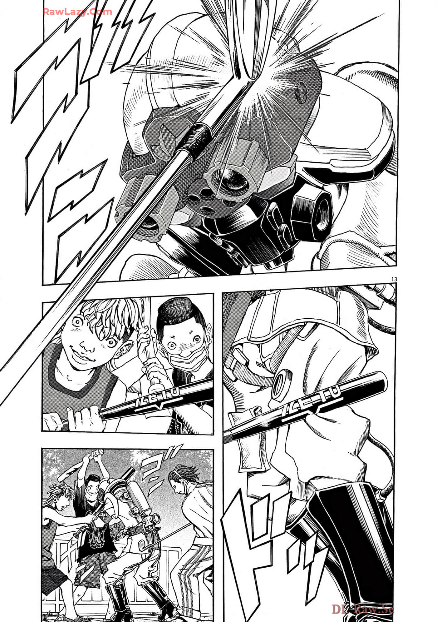 Page 144