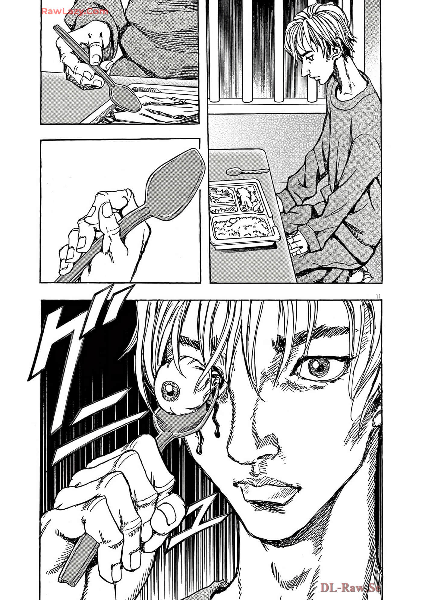Page 166