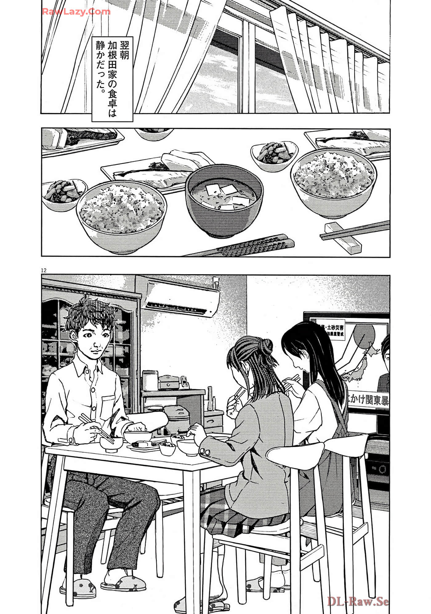 Page 217