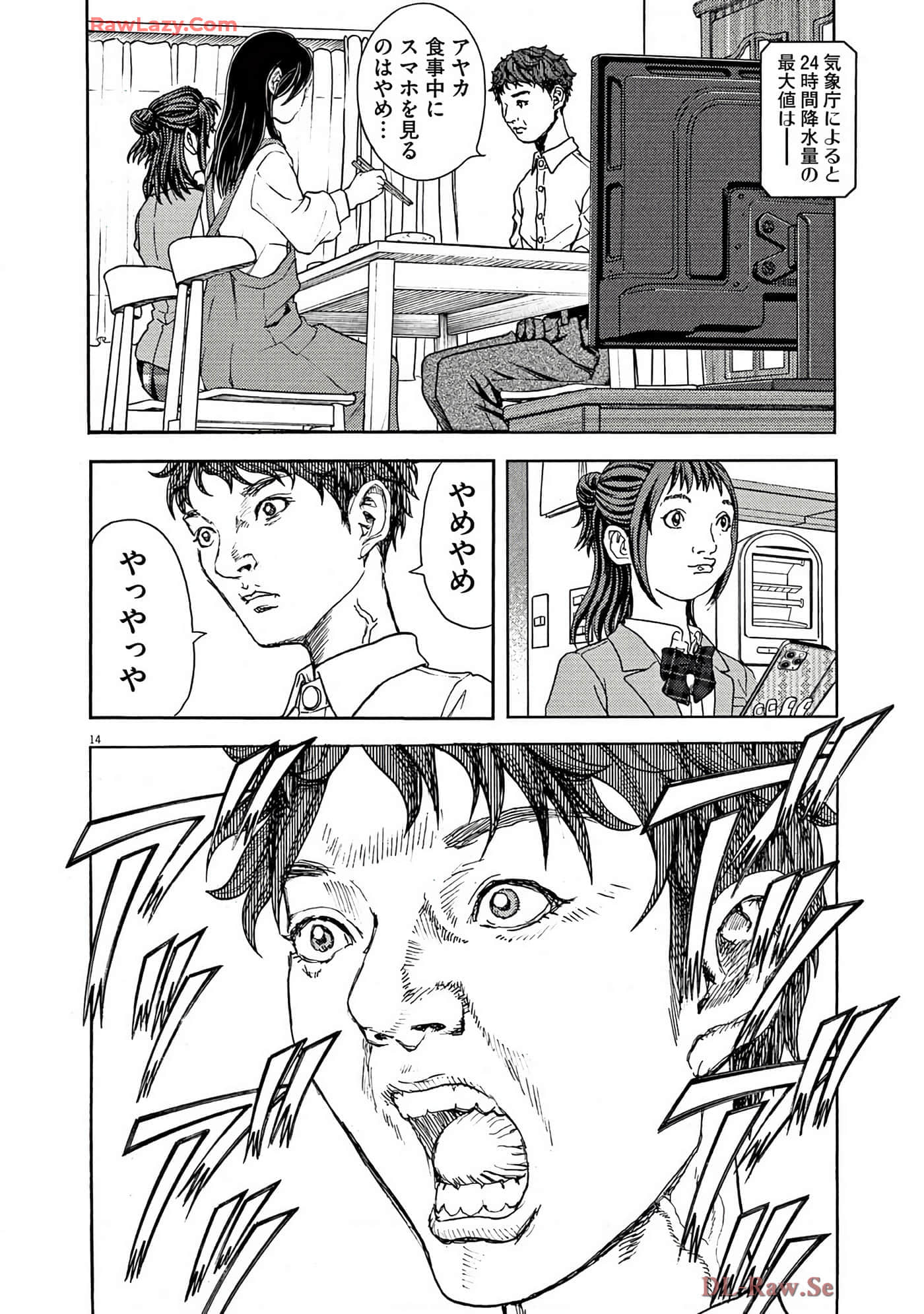 Page 219