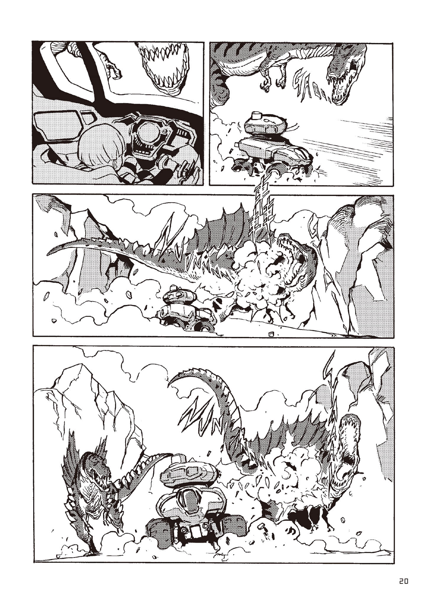 Page 21
