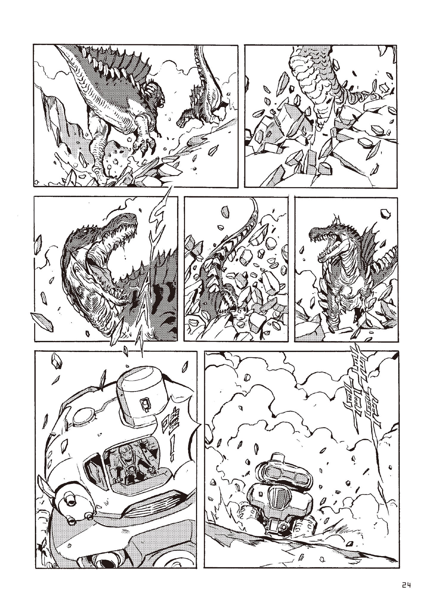 Page 25