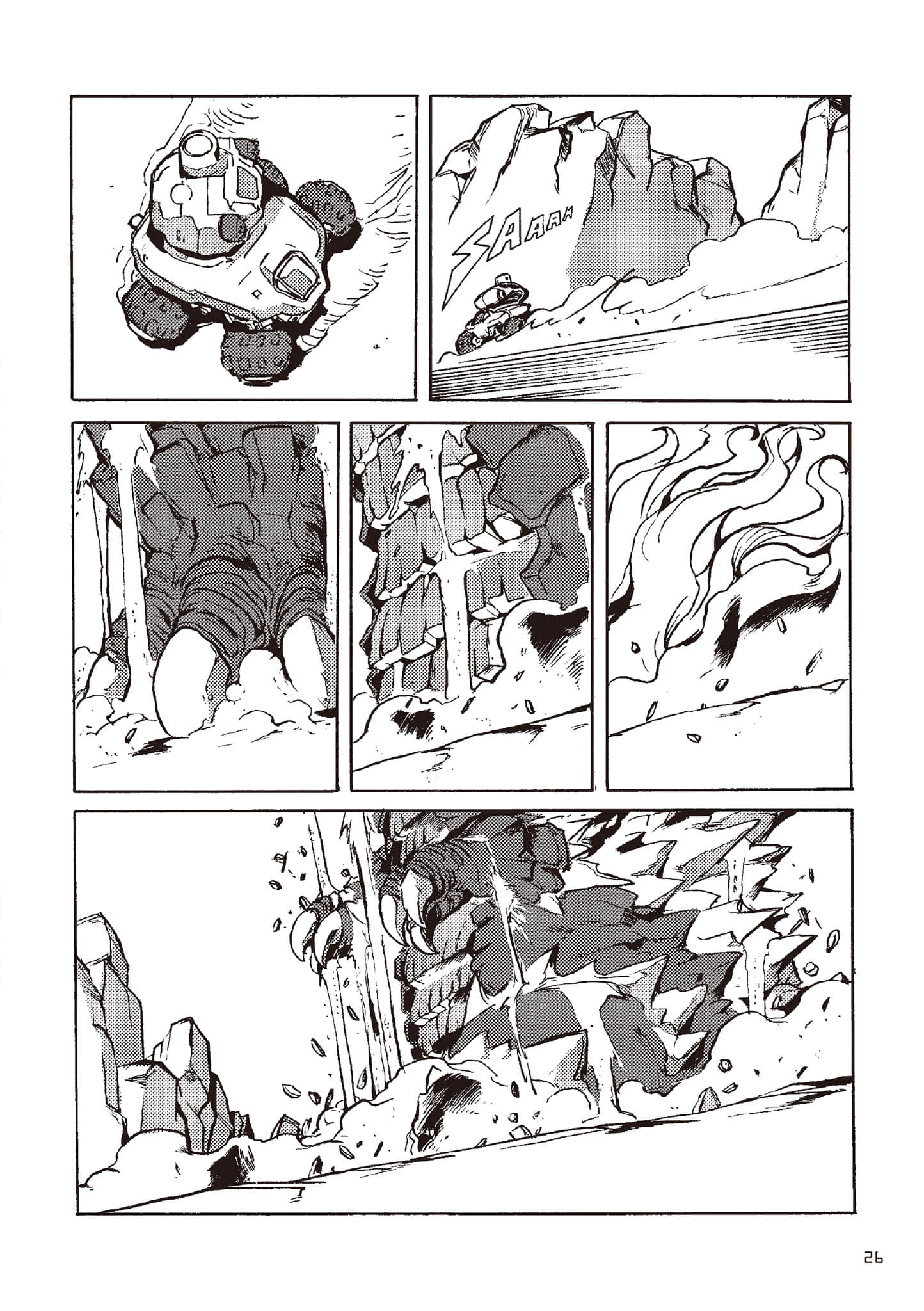 Page 27