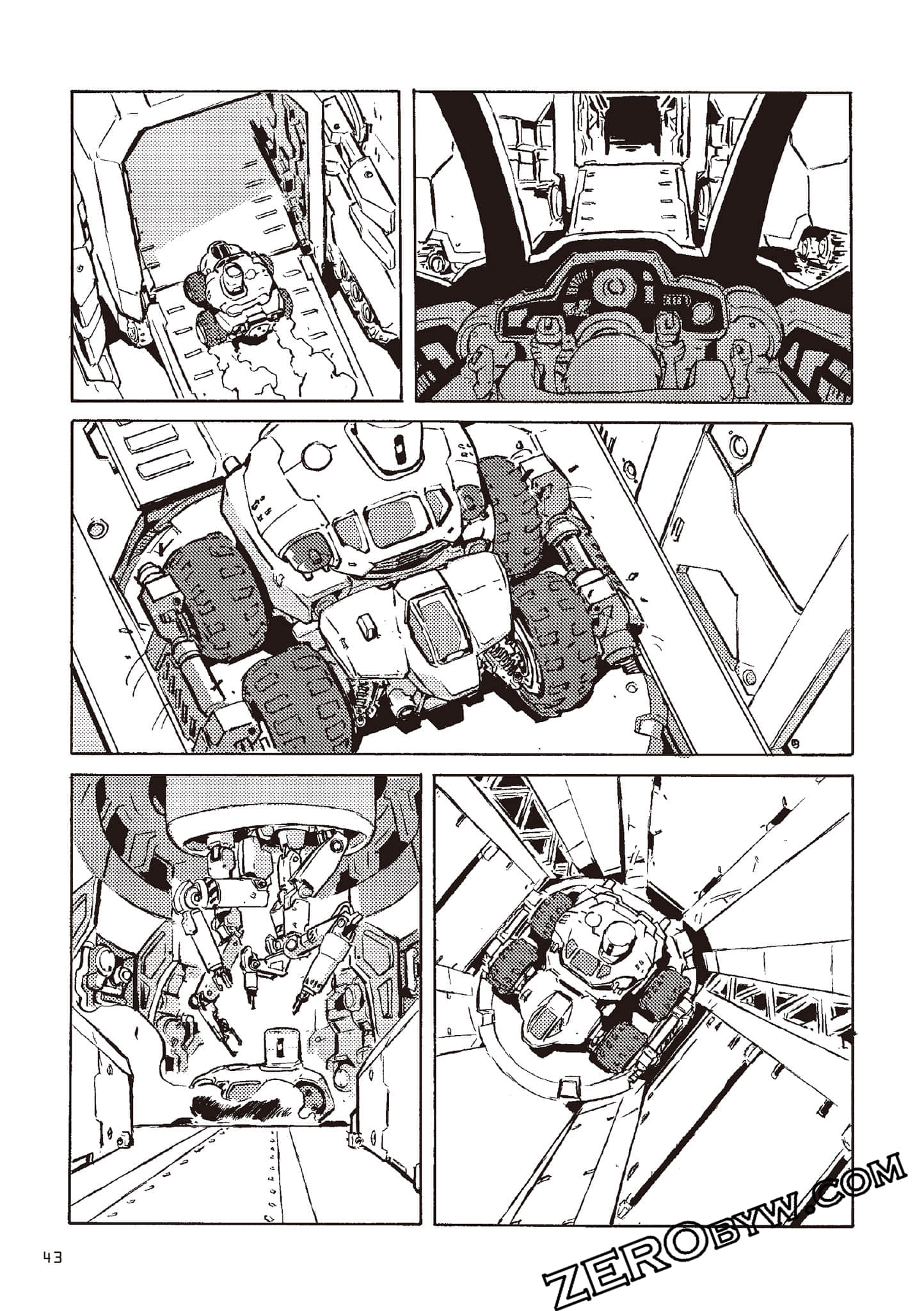 Page 44