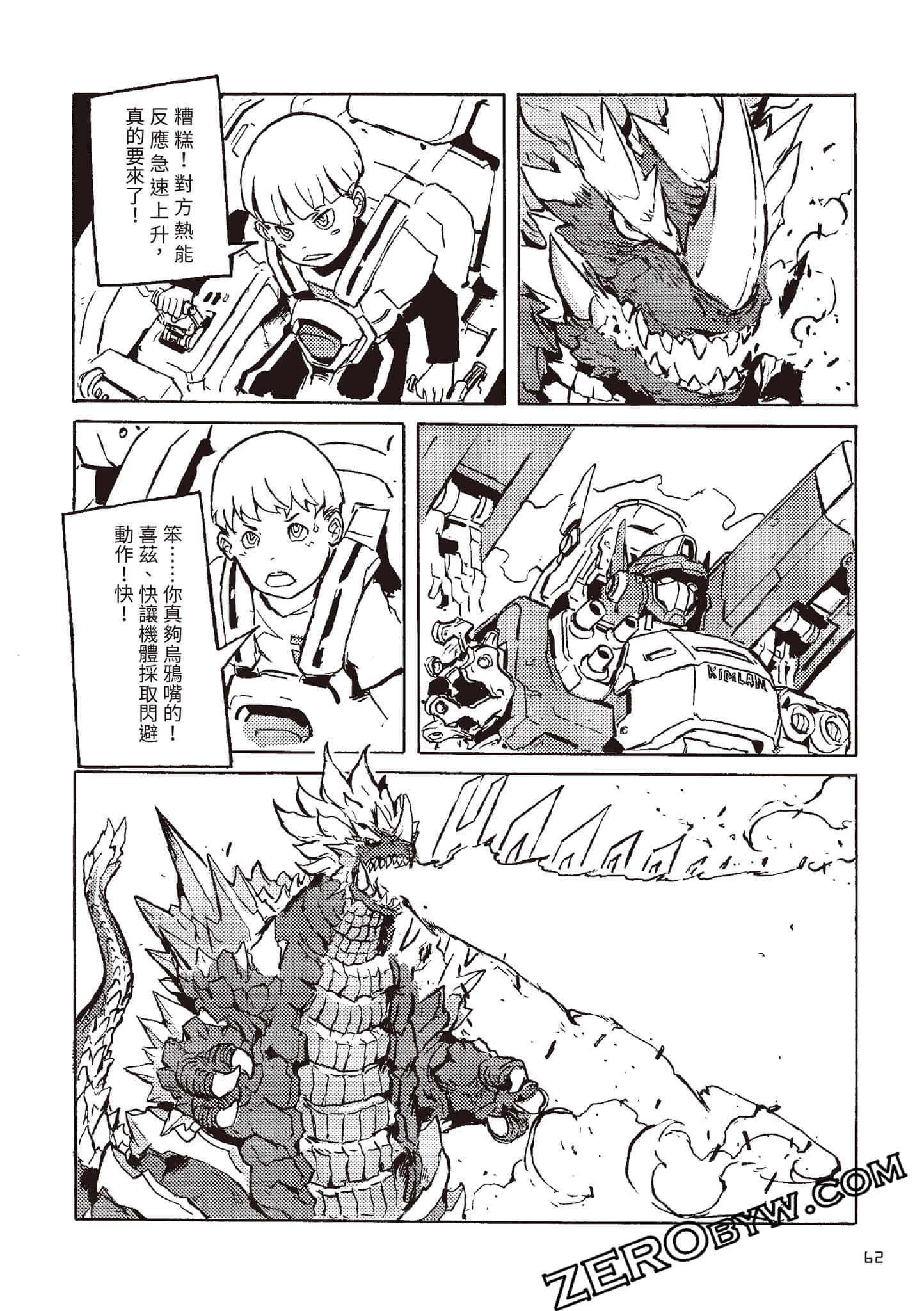 Page 63