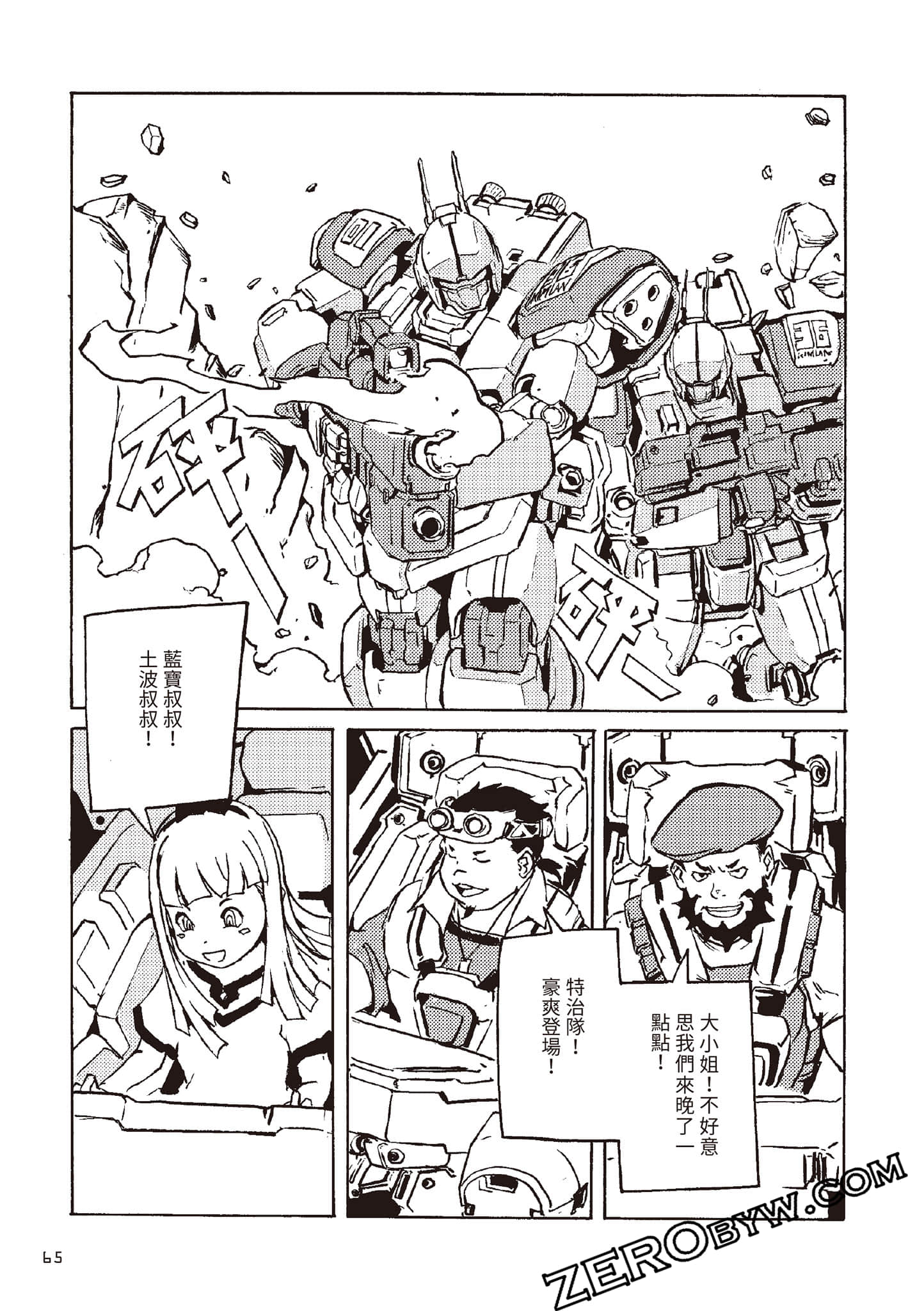 Page 66