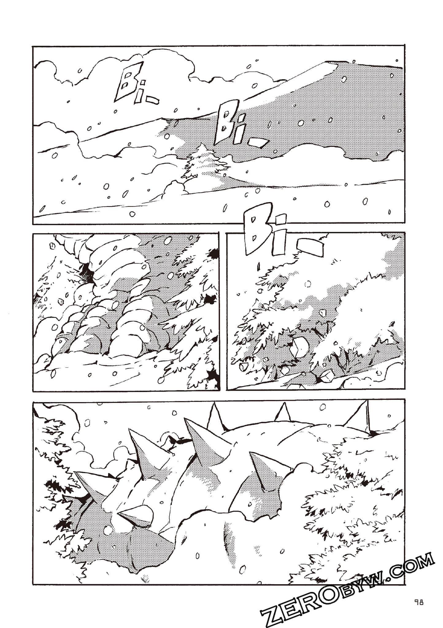 Page 99