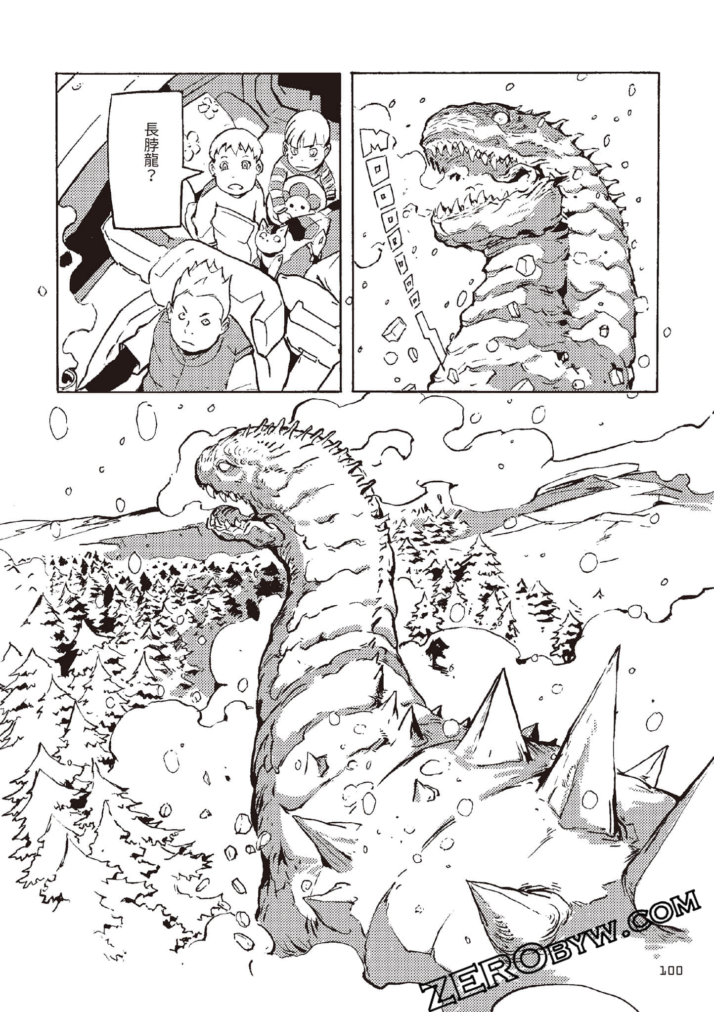 Page 101
