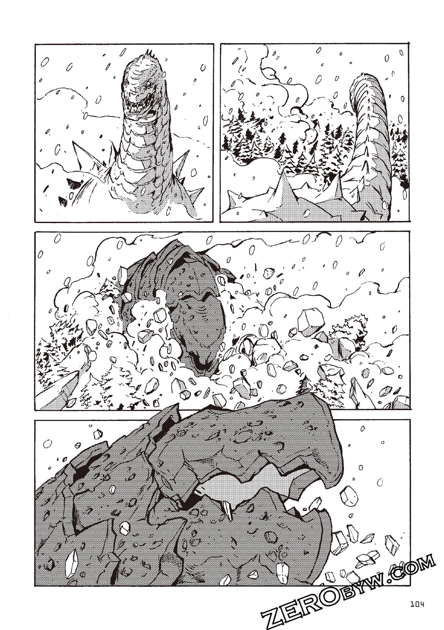 Page 105