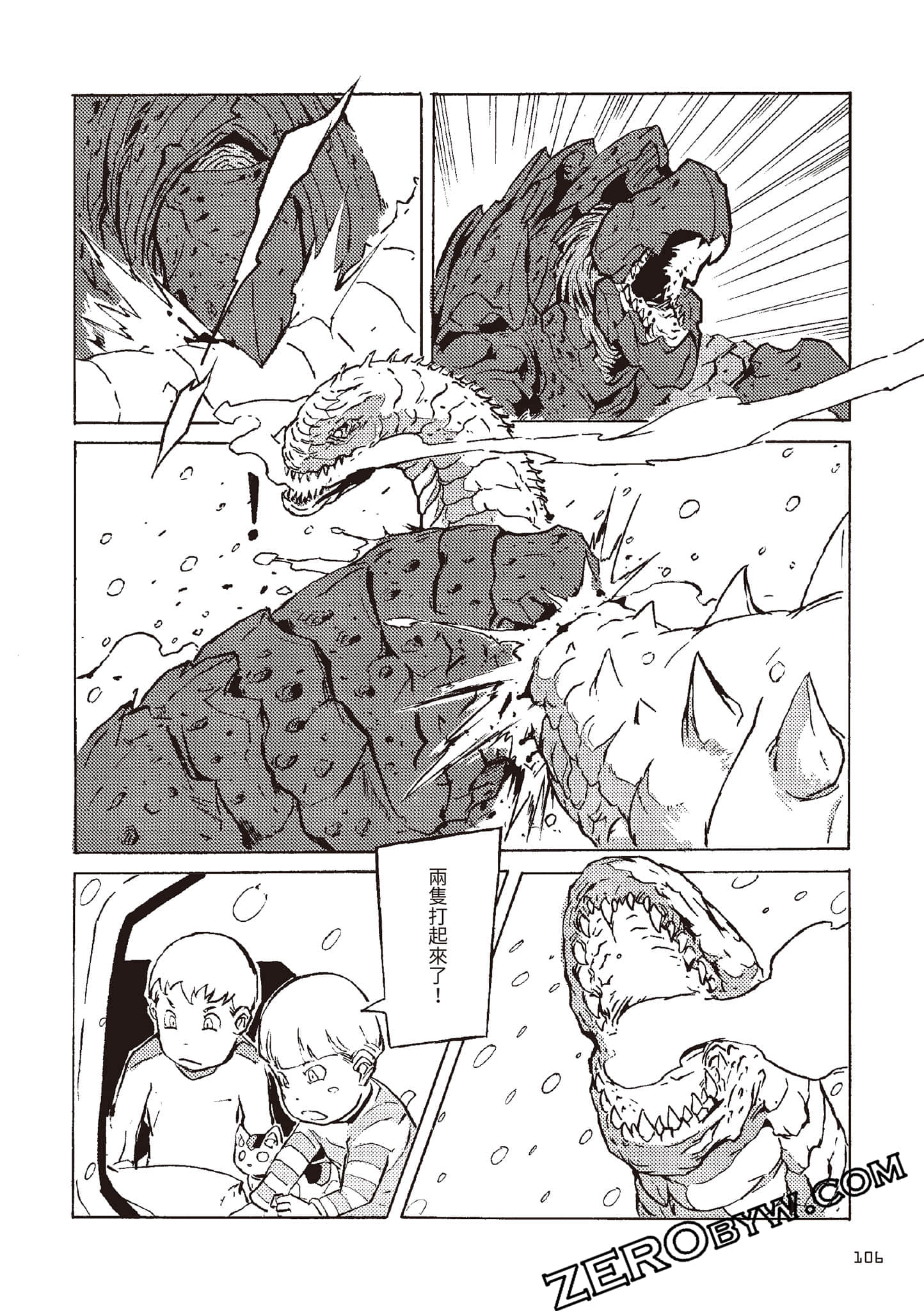 Page 107