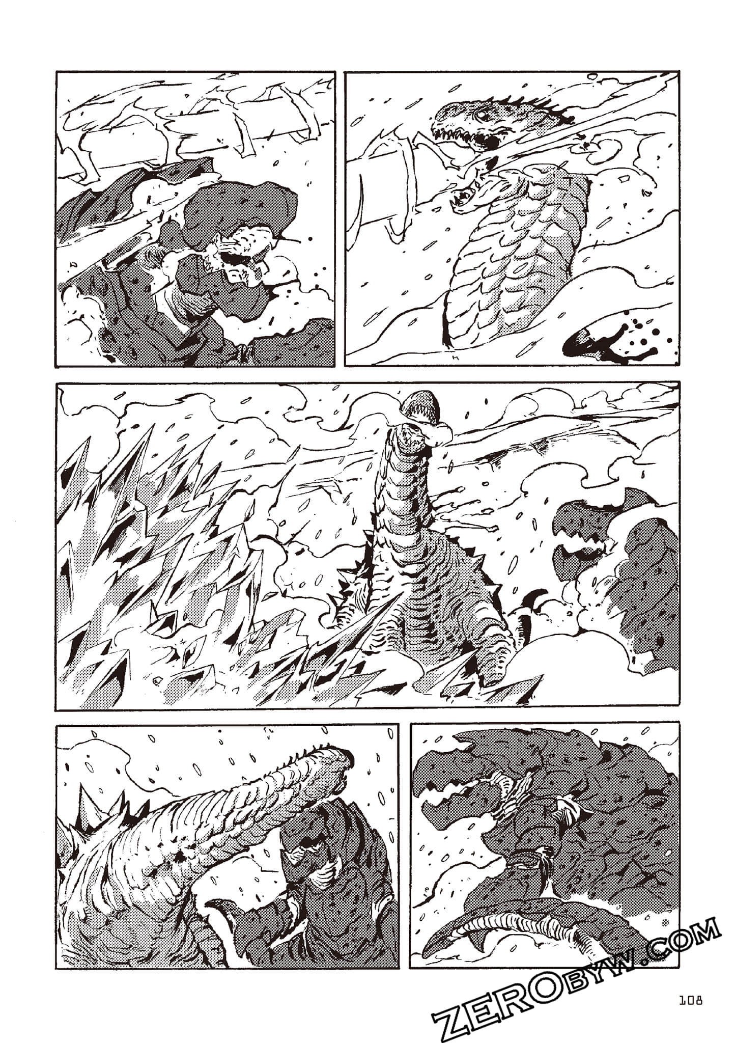 Page 109