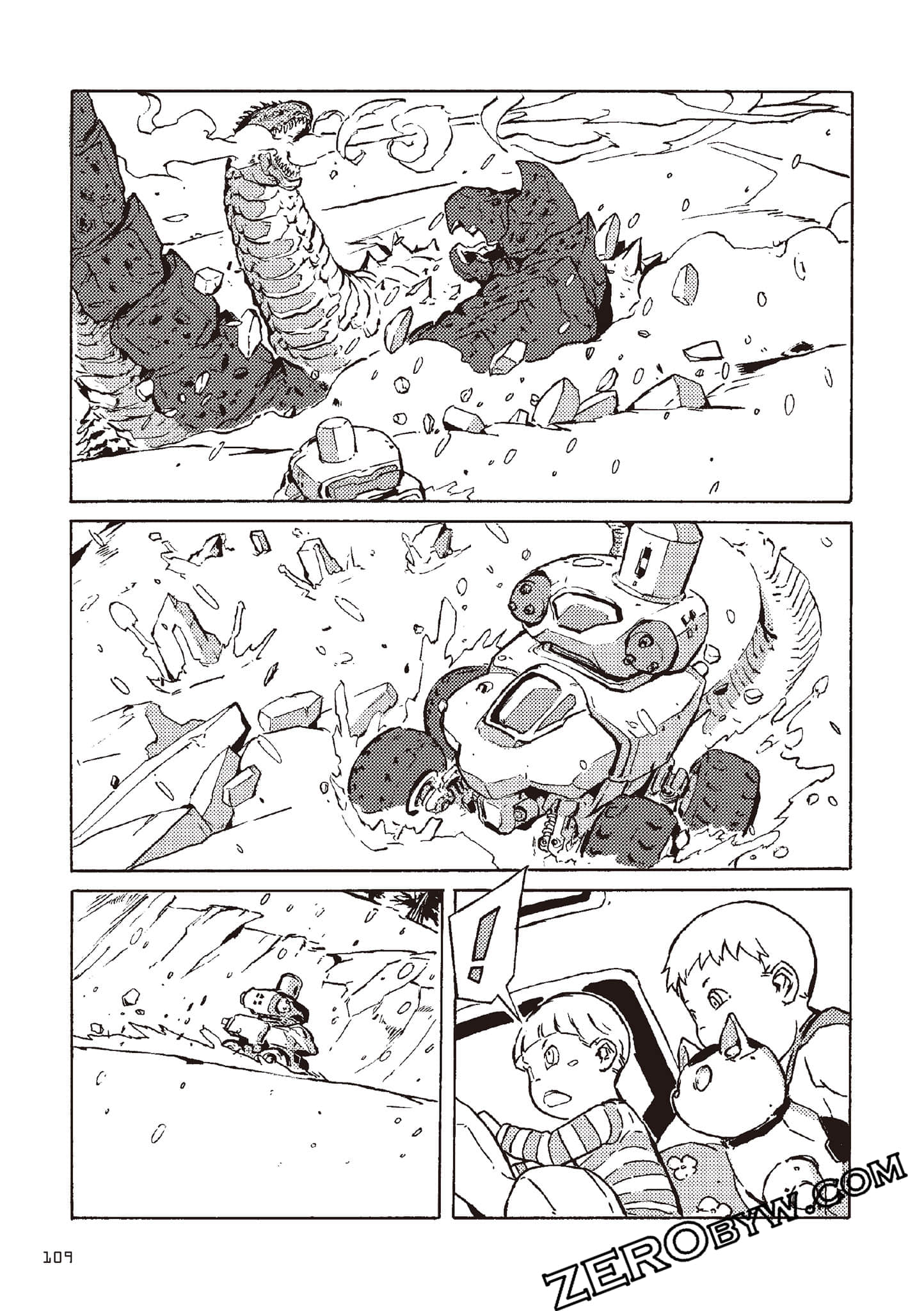 Page 110