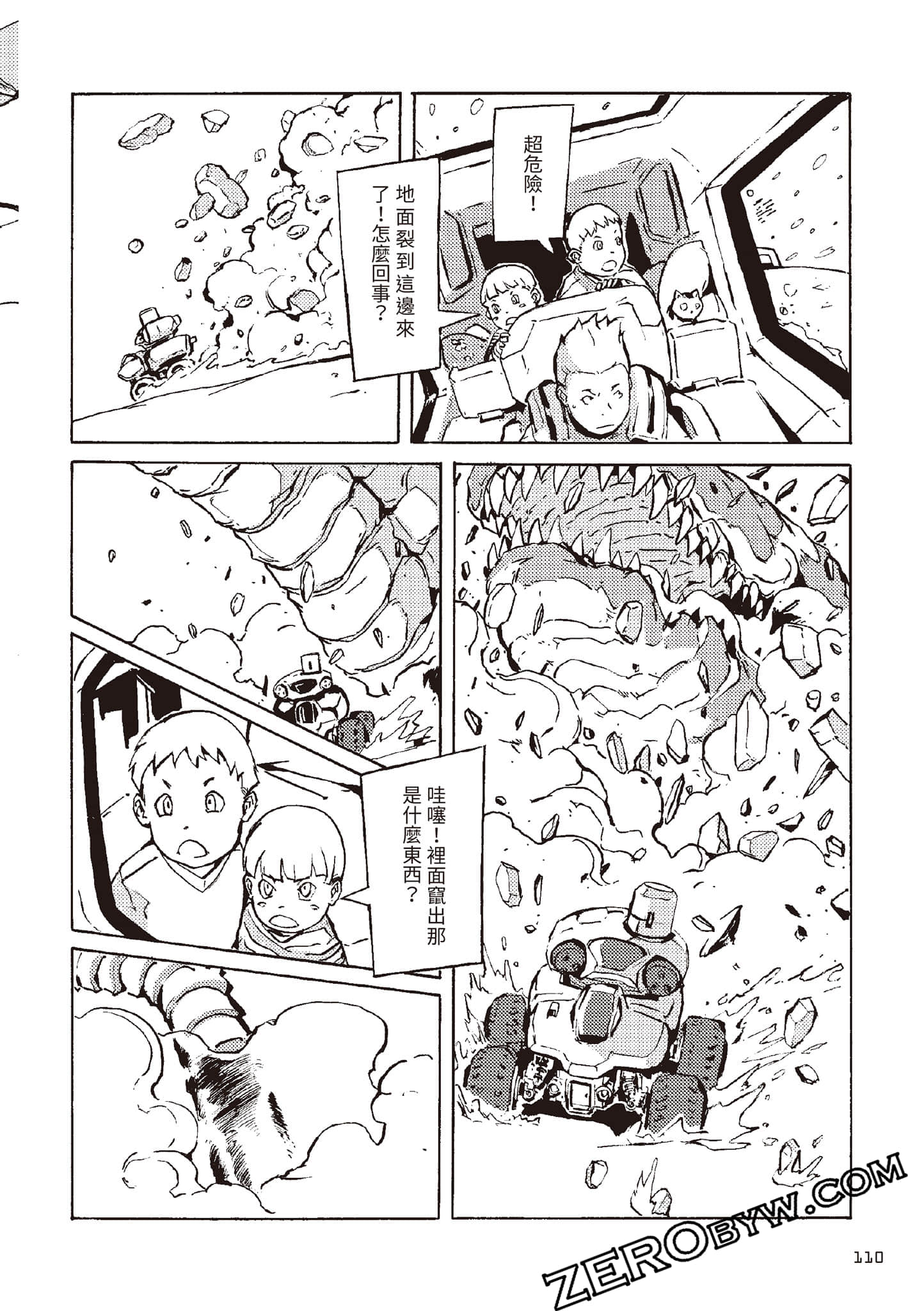 Page 111