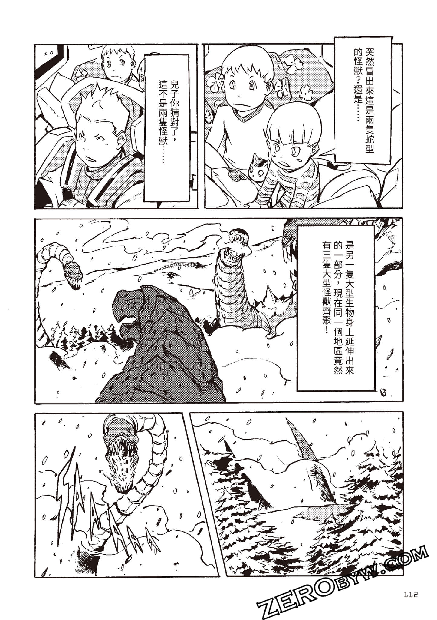 Page 113