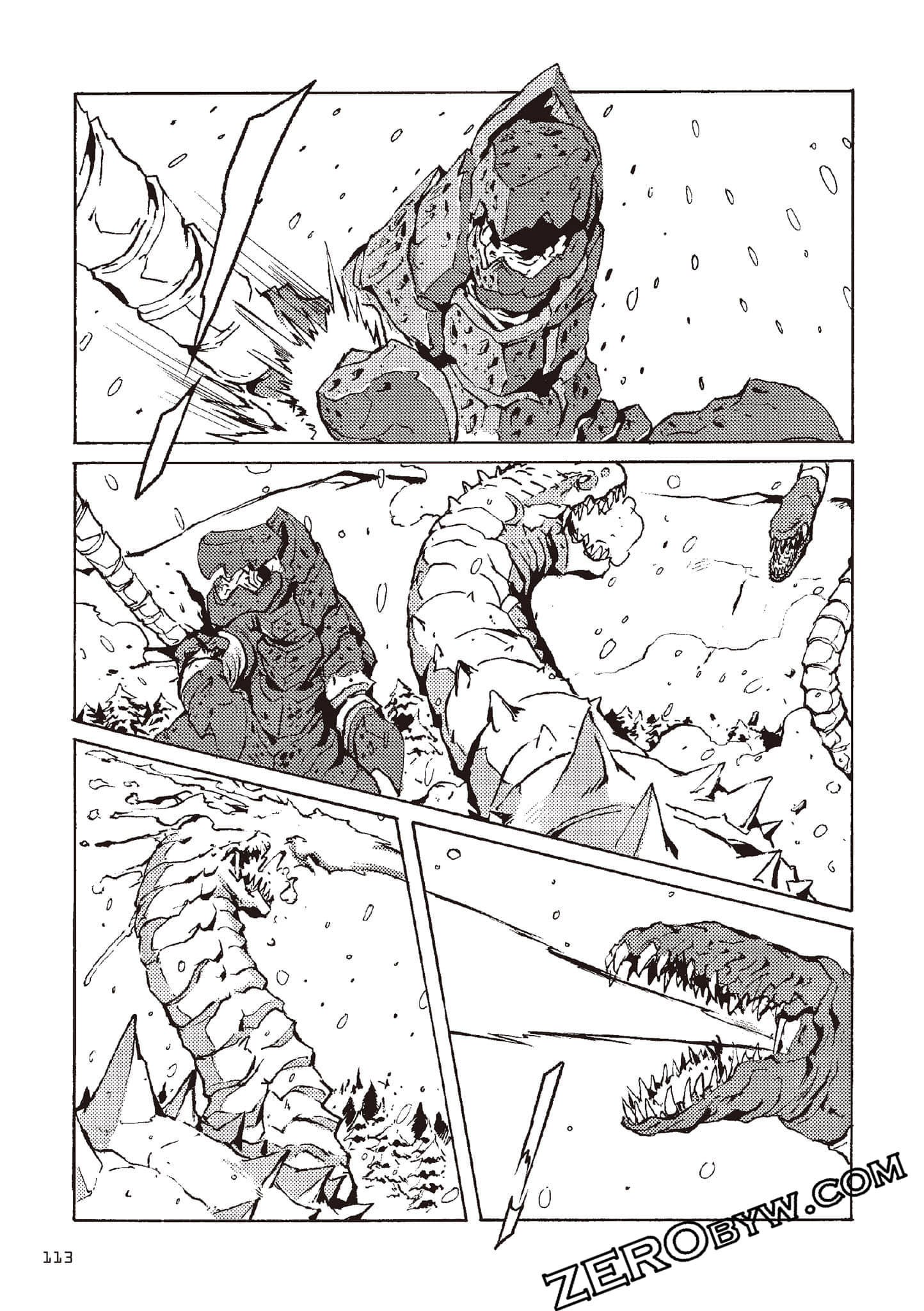 Page 114
